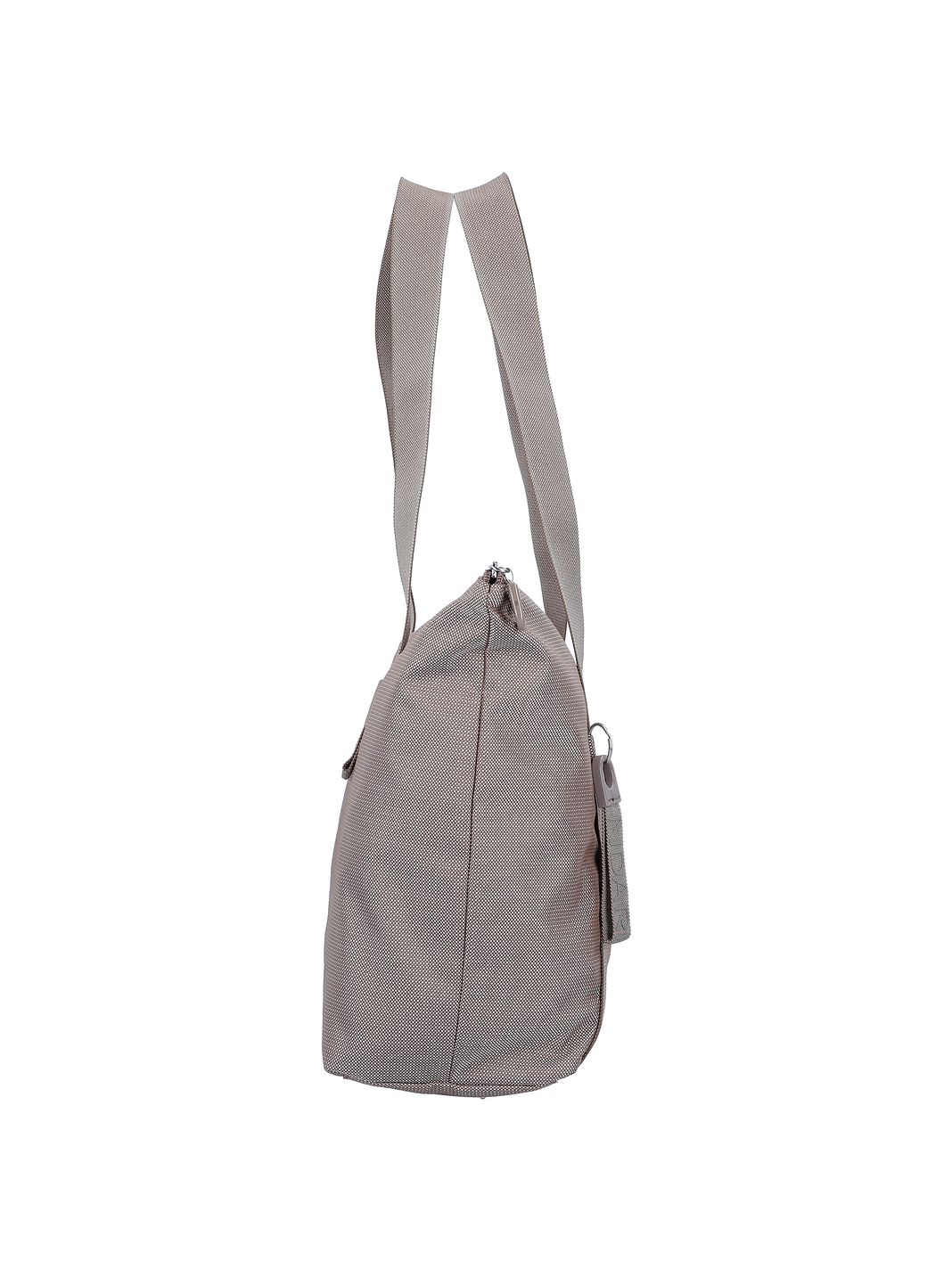 Mandarina Duck MD20 Borsa tote 37 cm Mandarina Duck MD20 Borsa tote 37 cm