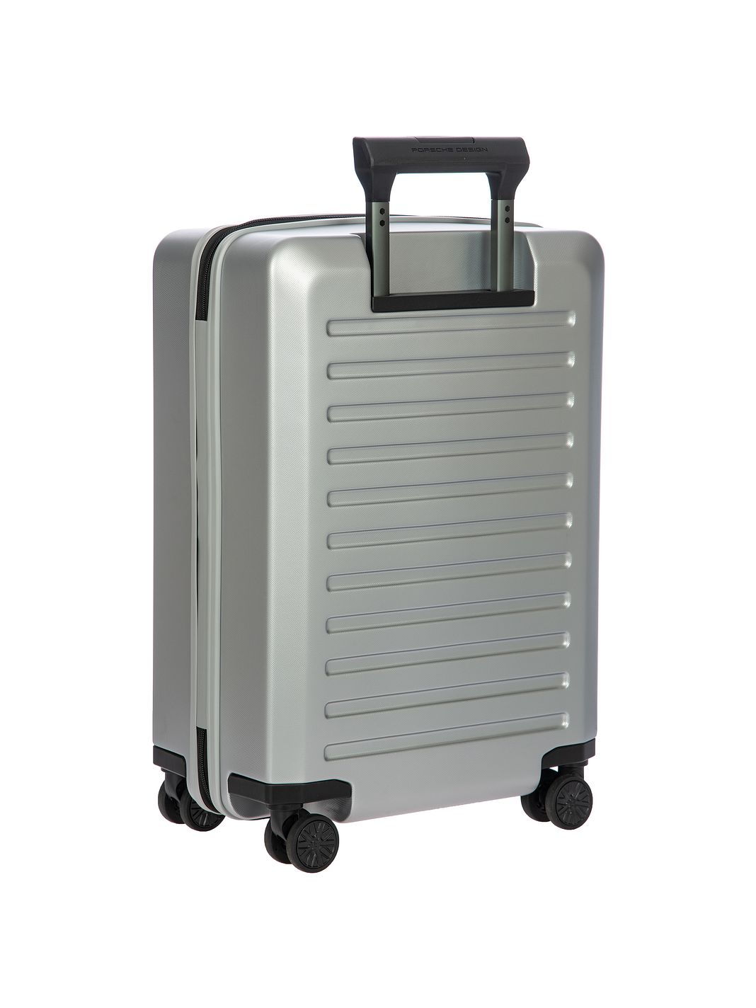 Porsche Design Voyager 4 ruote Trolley cabina S 55 cm Porsche Design Voyager 4 ruote Trolley cabina S 55 cm