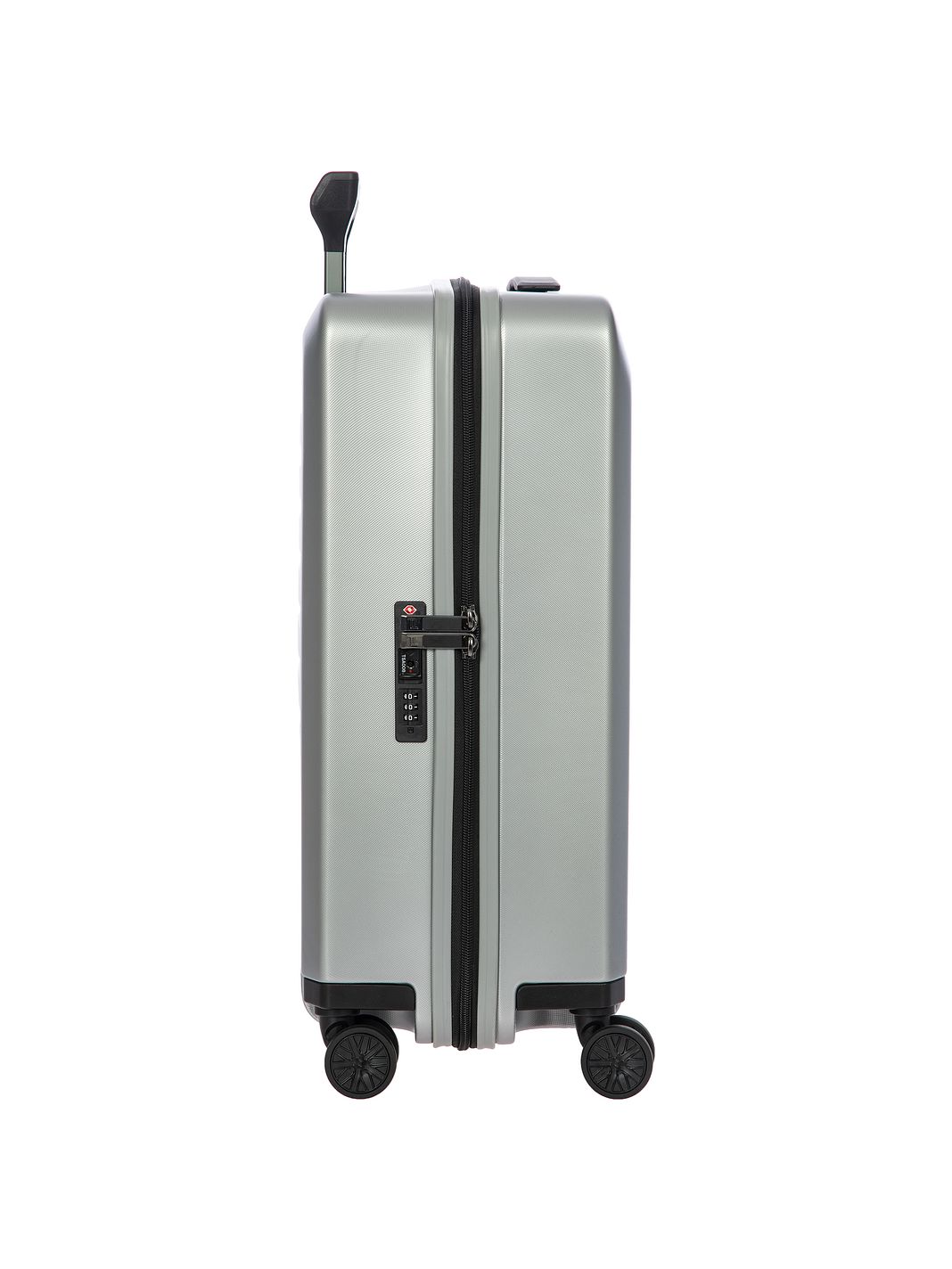 Porsche Design Voyager 4 ruote Trolley cabina S 55 cm Porsche Design Voyager 4 ruote Trolley cabina S 55 cm
