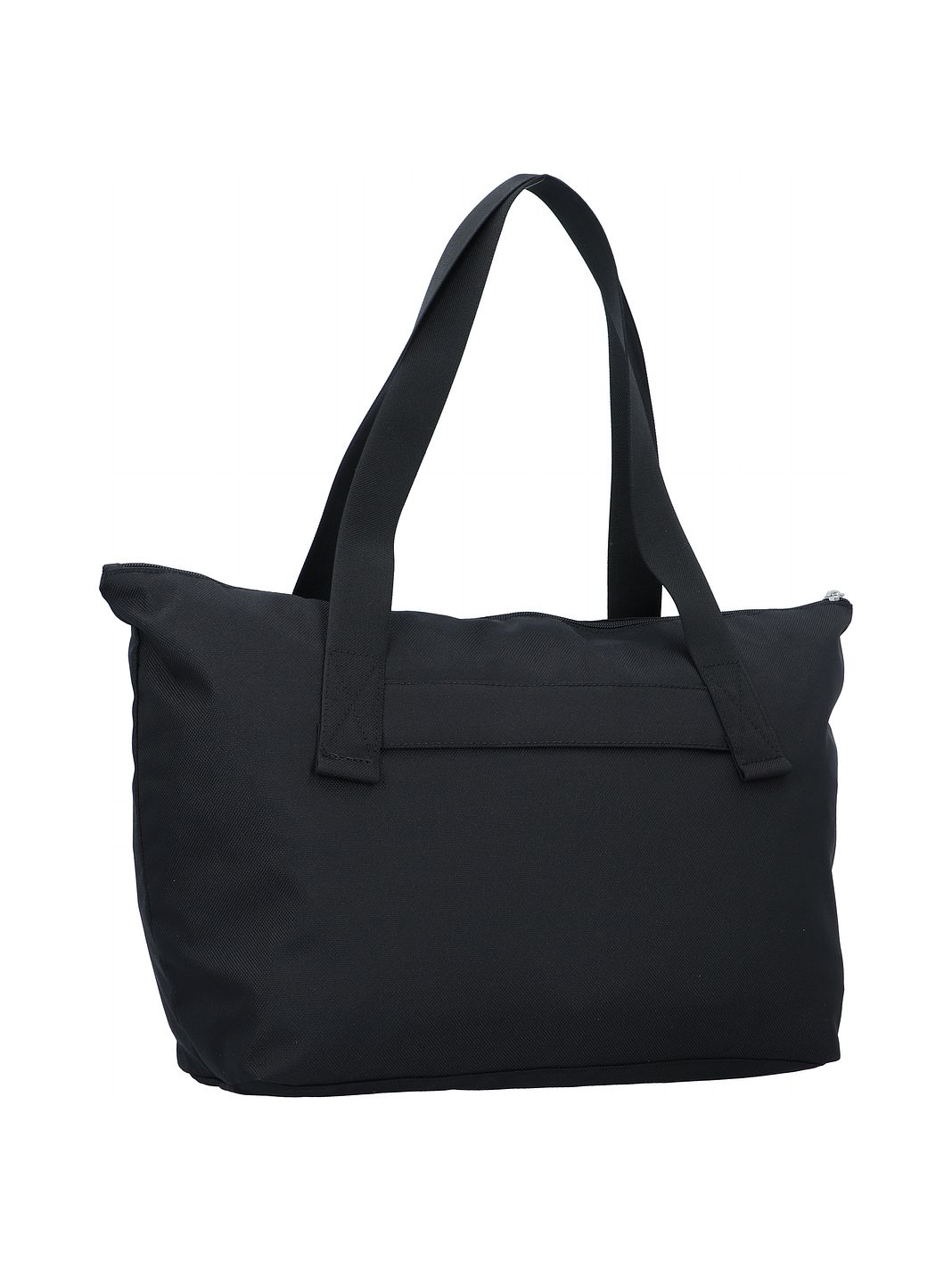 Mandarina Duck MD20 Borsa tote 37 cm Mandarina Duck MD20 Borsa tote 37 cm