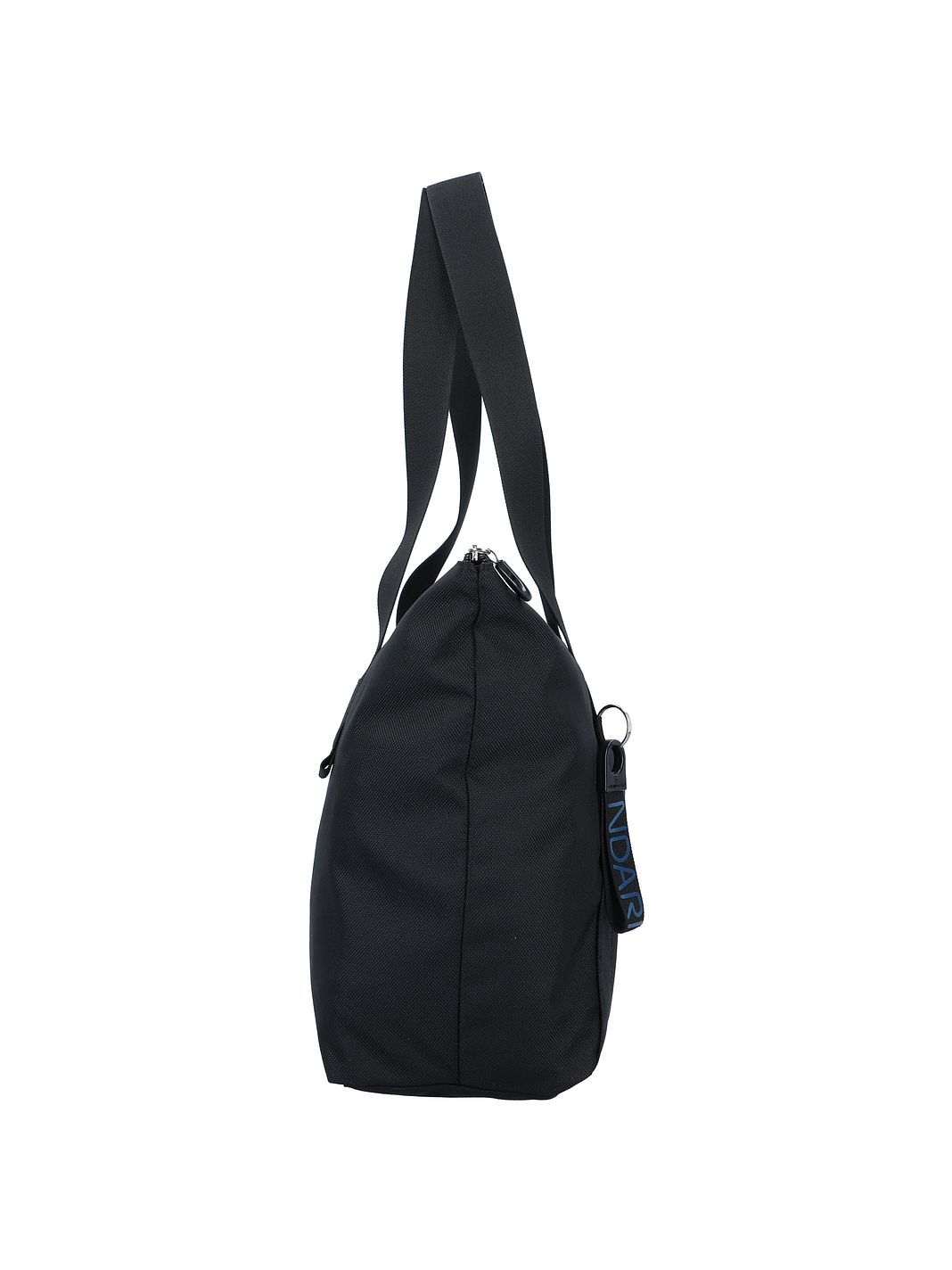 Mandarina Duck MD20 Borsa tote 37 cm Mandarina Duck MD20 Borsa tote 37 cm