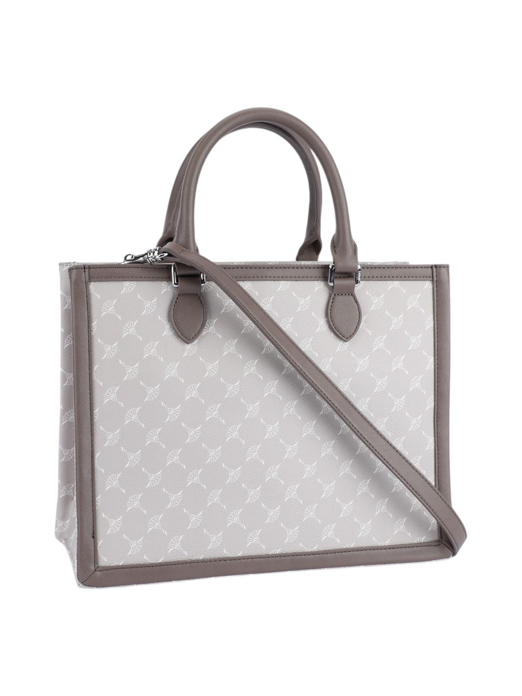Joop! Cortina 1.0 Aurelia Borsetta 32 cm Joop! Cortina 1.0 Aurelia Borsetta 32 cm
