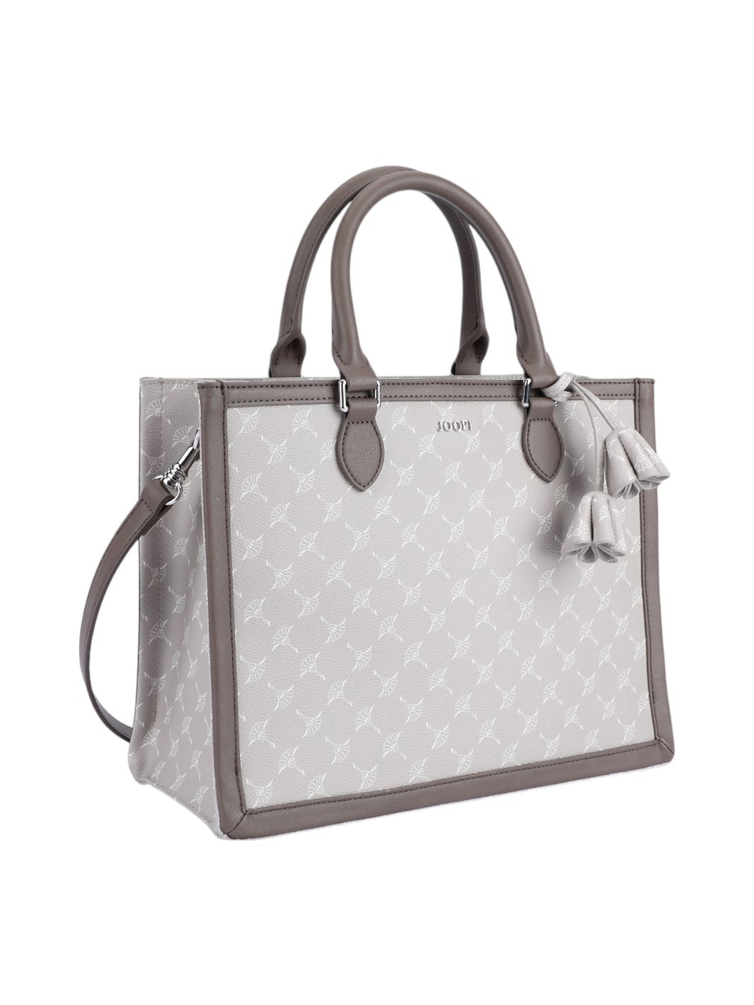 Joop! Cortina 1.0 Aurelia Borsetta 32 cm Joop! Cortina 1.0 Aurelia Borsetta 32 cm