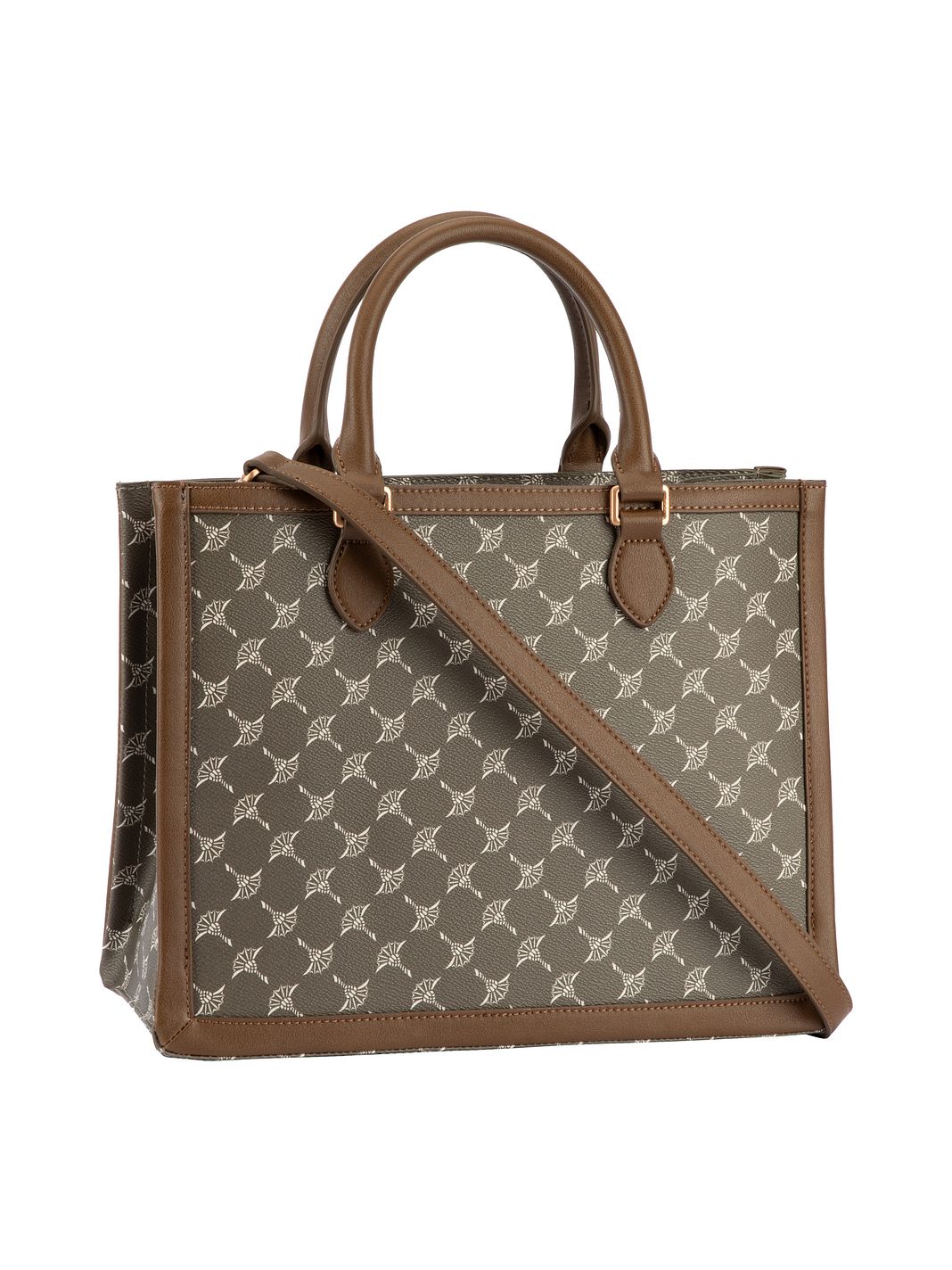Joop! Cortina 1.0 Aurelia Borsetta 32 cm Joop! Cortina 1.0 Aurelia Borsetta 32 cm