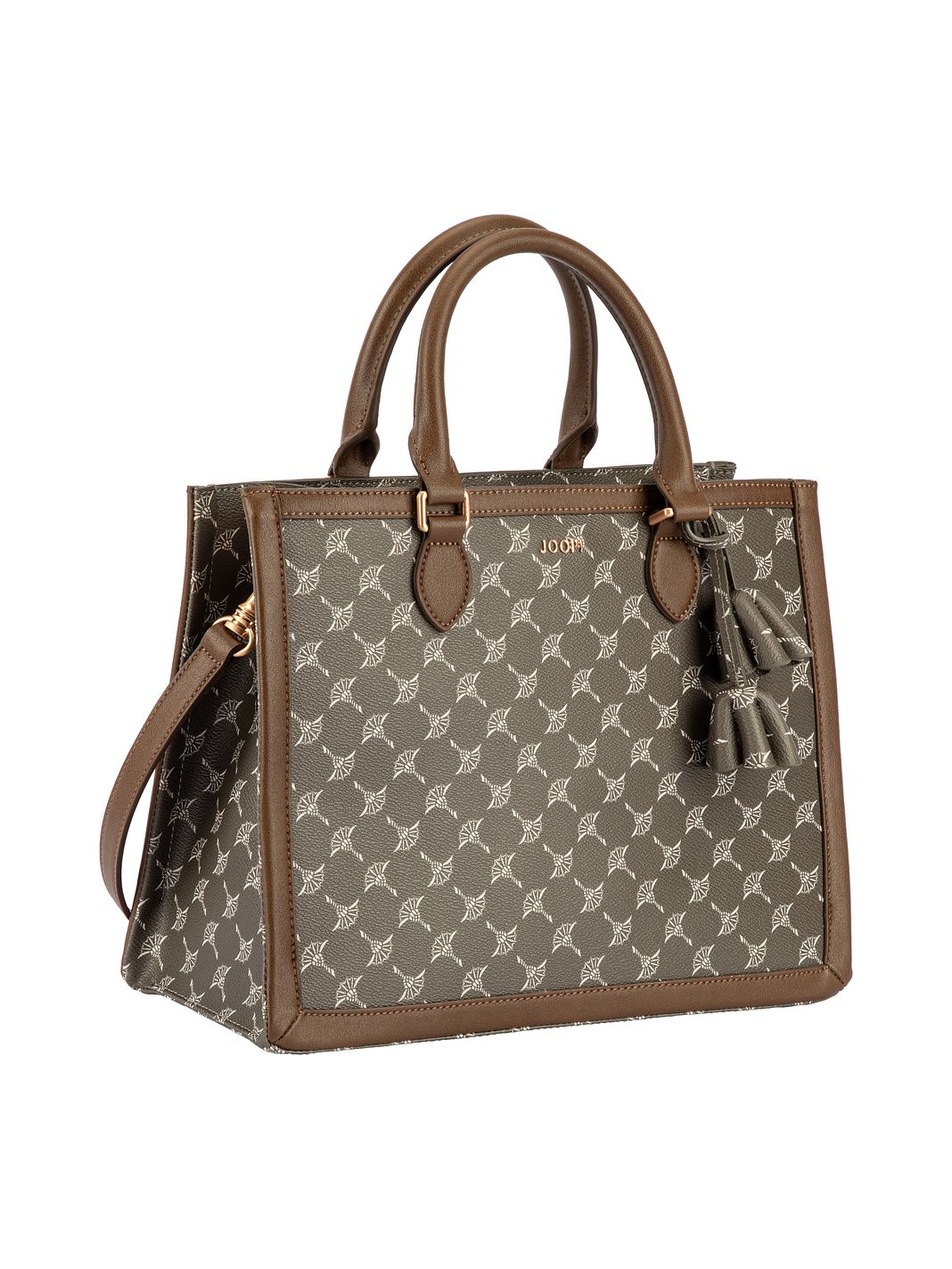 Joop! Cortina 1.0 Aurelia Borsetta 32 cm Joop! Cortina 1.0 Aurelia Borsetta 32 cm