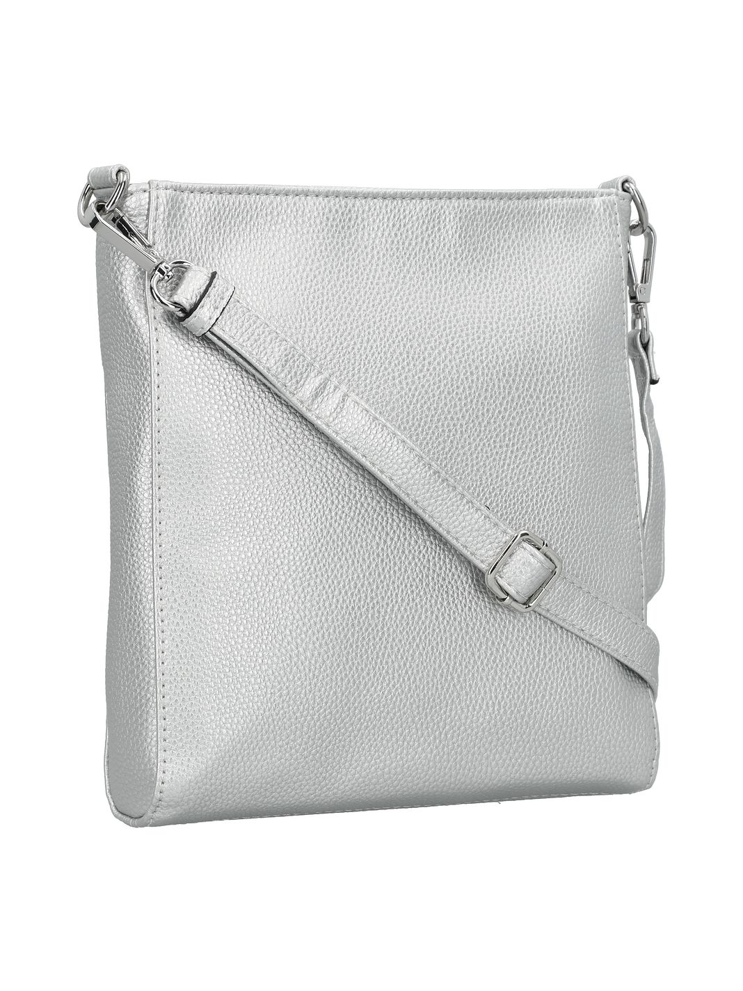 Gabor Silena Borsa a tracolla 25 cm Gabor Silena Borsa a tracolla 25 cm