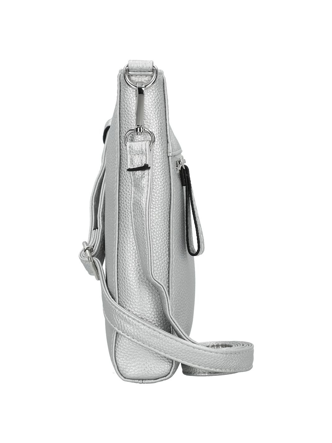 Gabor Silena Borsa a tracolla 25 cm Gabor Silena Borsa a tracolla 25 cm