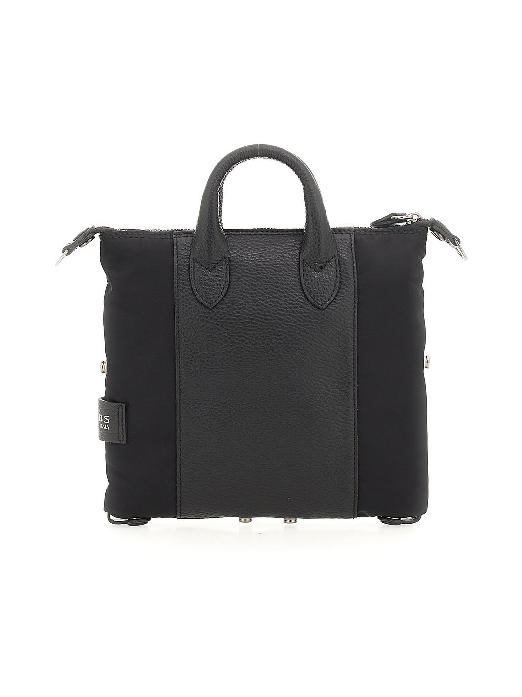 Gabs G3 Borsetta Vera Pelle 26 cm