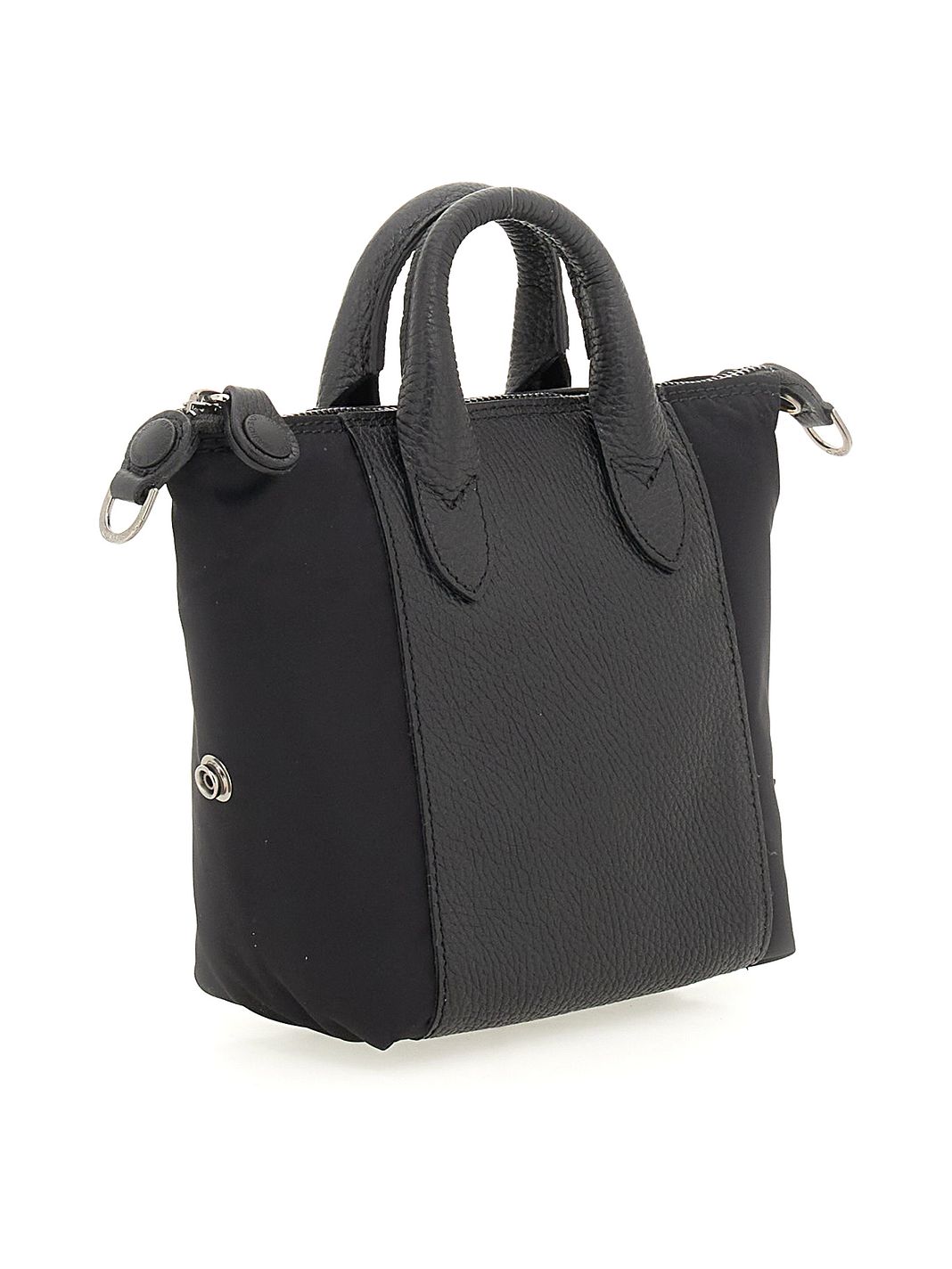 Gabs G3 Borsetta Vera Pelle 26 cm