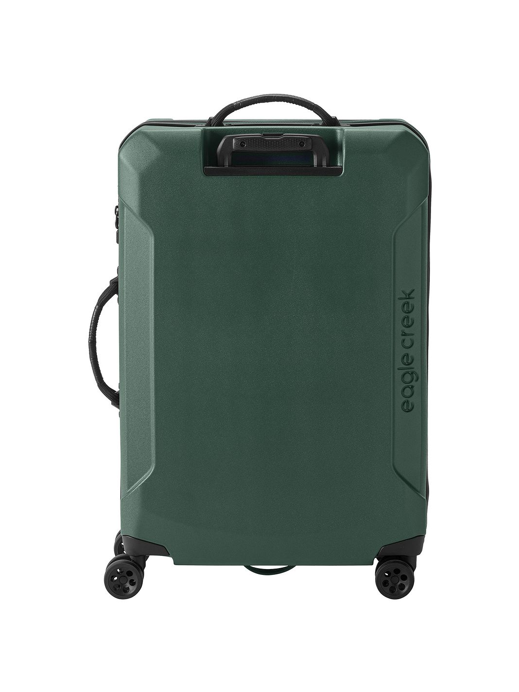 Eagle Creek Tarmac 4 ruote Carrello 74 cm Eagle Creek Tarmac 4 ruote Carrello 74 cm