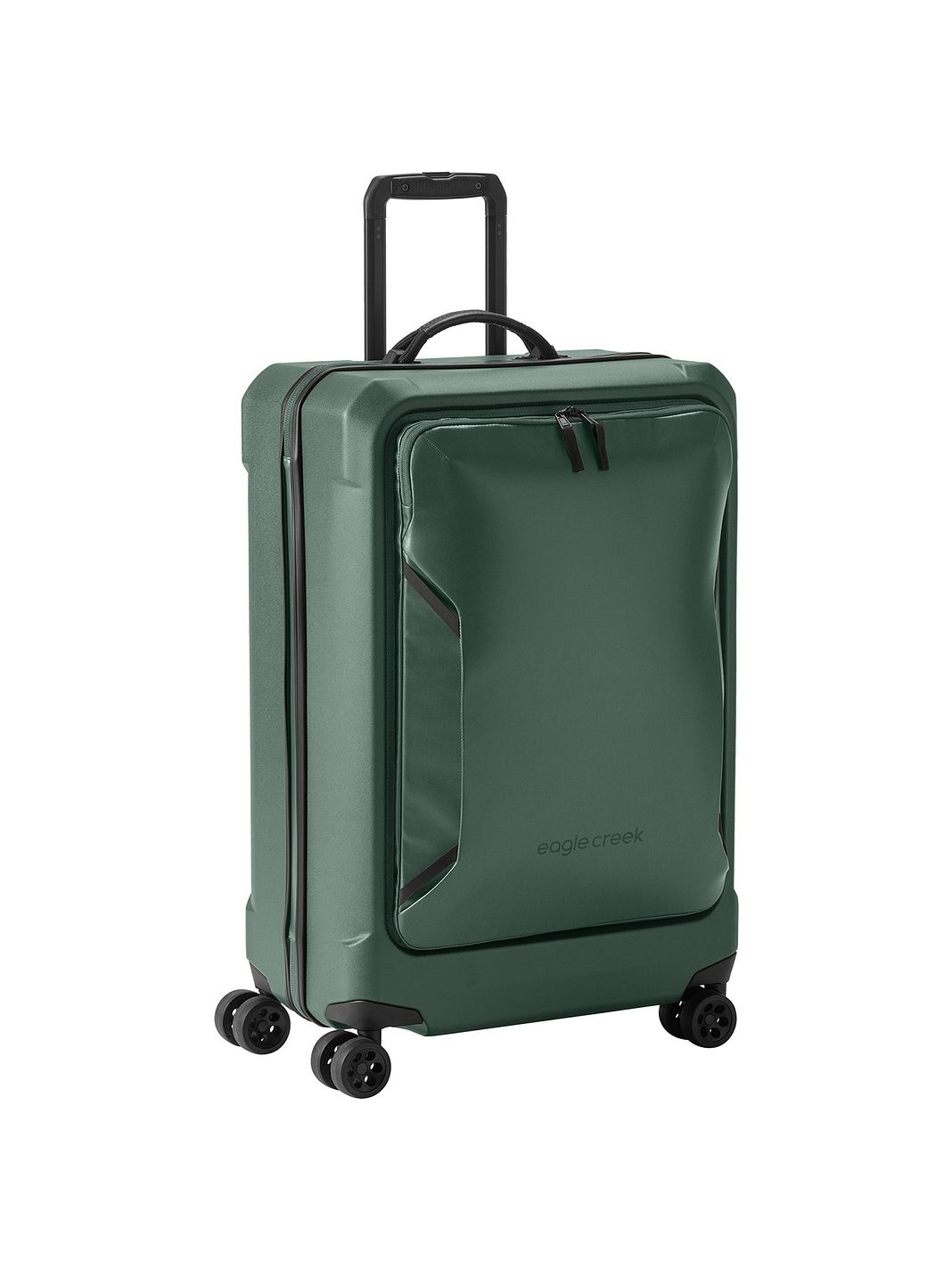 Eagle Creek Tarmac 4 ruote Carrello 74 cm Eagle Creek Tarmac 4 ruote Carrello 74 cm