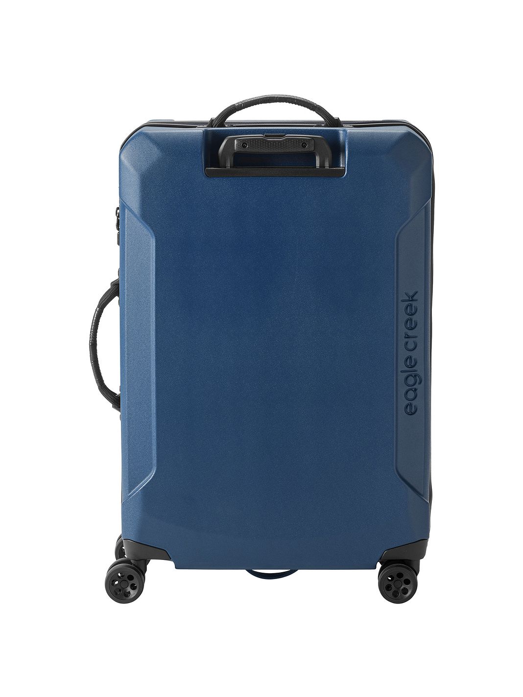 Eagle Creek Tarmac 4 ruote Carrello 74 cm Eagle Creek Tarmac 4 ruote Carrello 74 cm