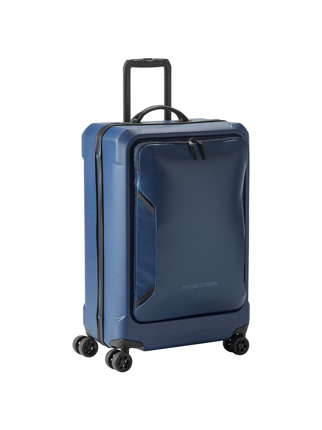 Eagle Creek Tarmac 4 ruote Carrello 74 cm Eagle Creek Tarmac 4 ruote Carrello 74 cm
