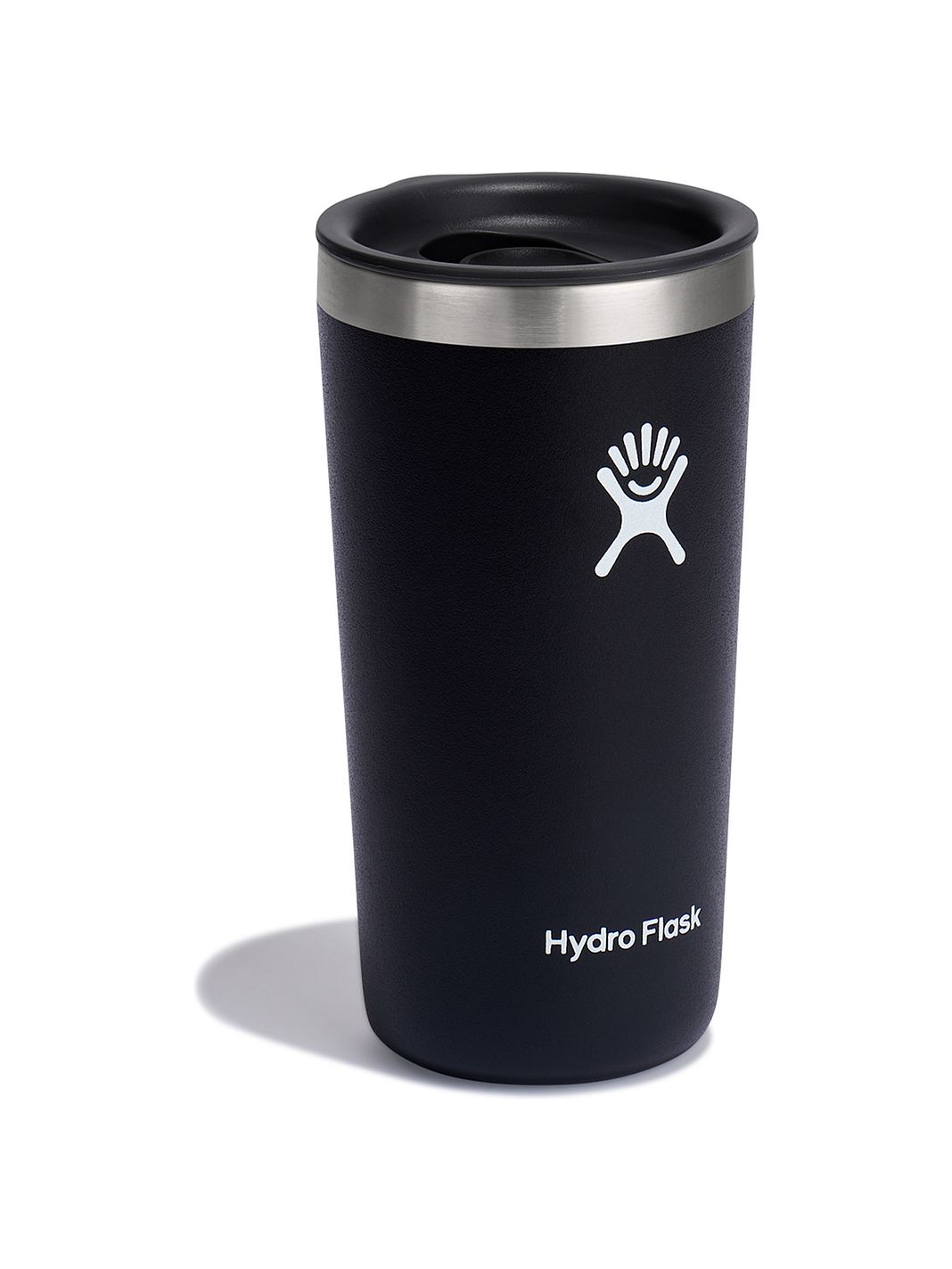 Hydro Flask Drinkware Botella de agua 350 ml Hydro Flask Drinkware Botella de agua 350 ml