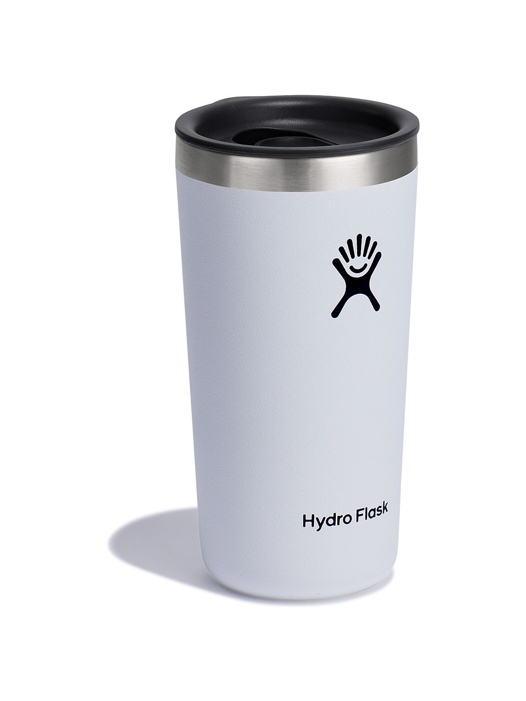 Hydro Flask Drinkware Botella de agua 350 ml Hydro Flask Drinkware Botella de agua 350 ml