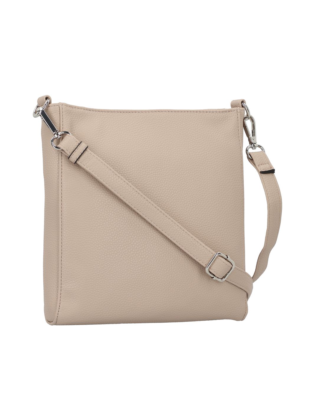 Gabor Silena Borsa a tracolla 25 cm Gabor Silena Borsa a tracolla 25 cm