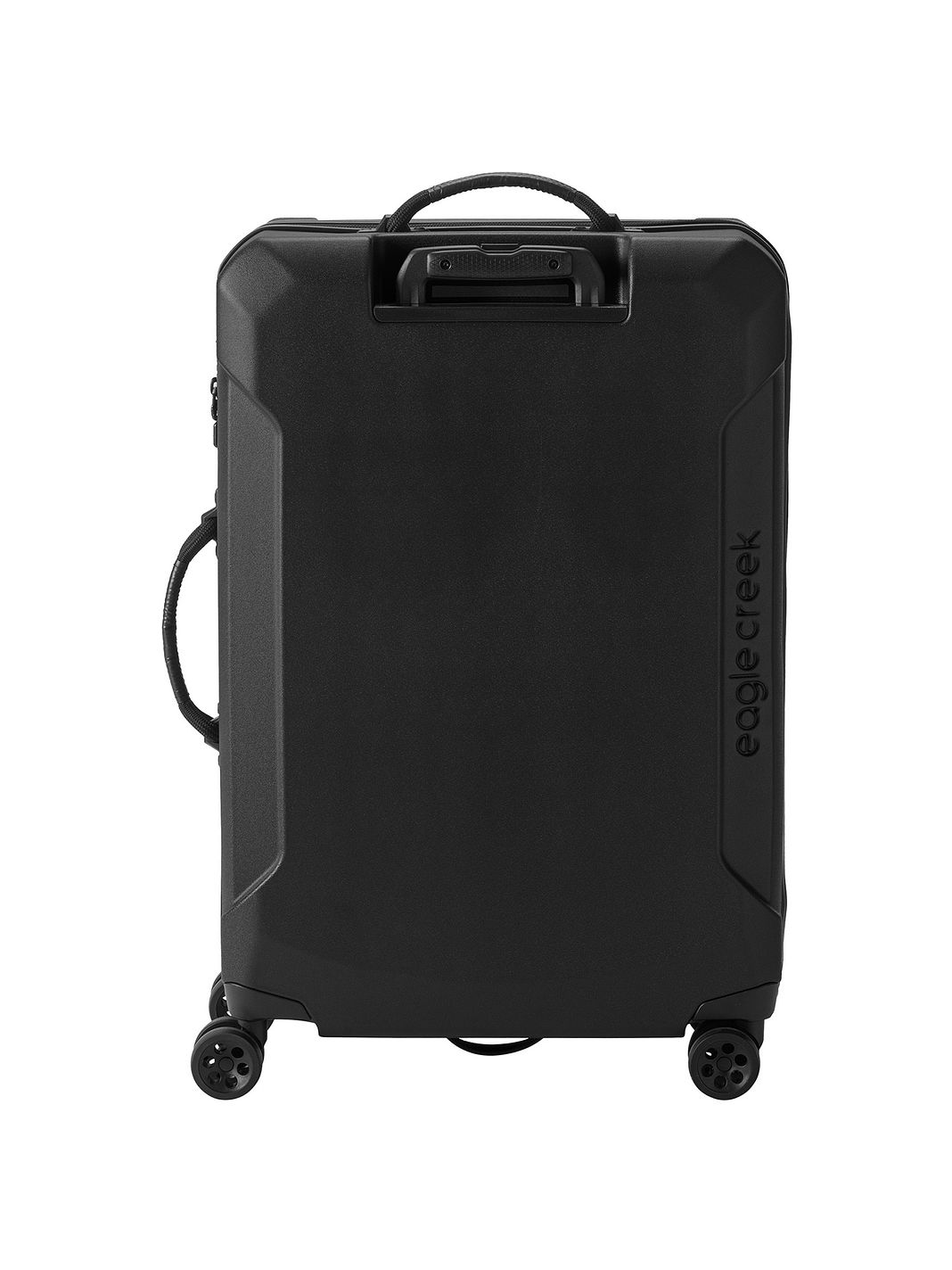 Eagle Creek Tarmac 4 ruote Carrello 74 cm Eagle Creek Tarmac 4 ruote Carrello 74 cm