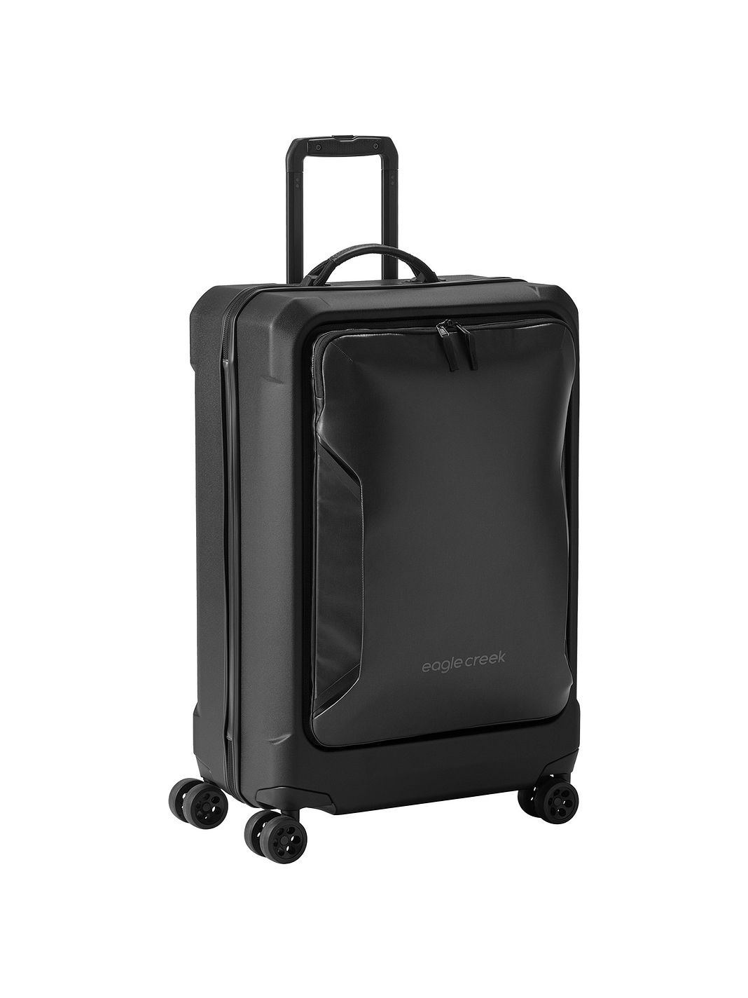 Eagle Creek Tarmac 4 ruote Carrello 74 cm Eagle Creek Tarmac 4 ruote Carrello 74 cm