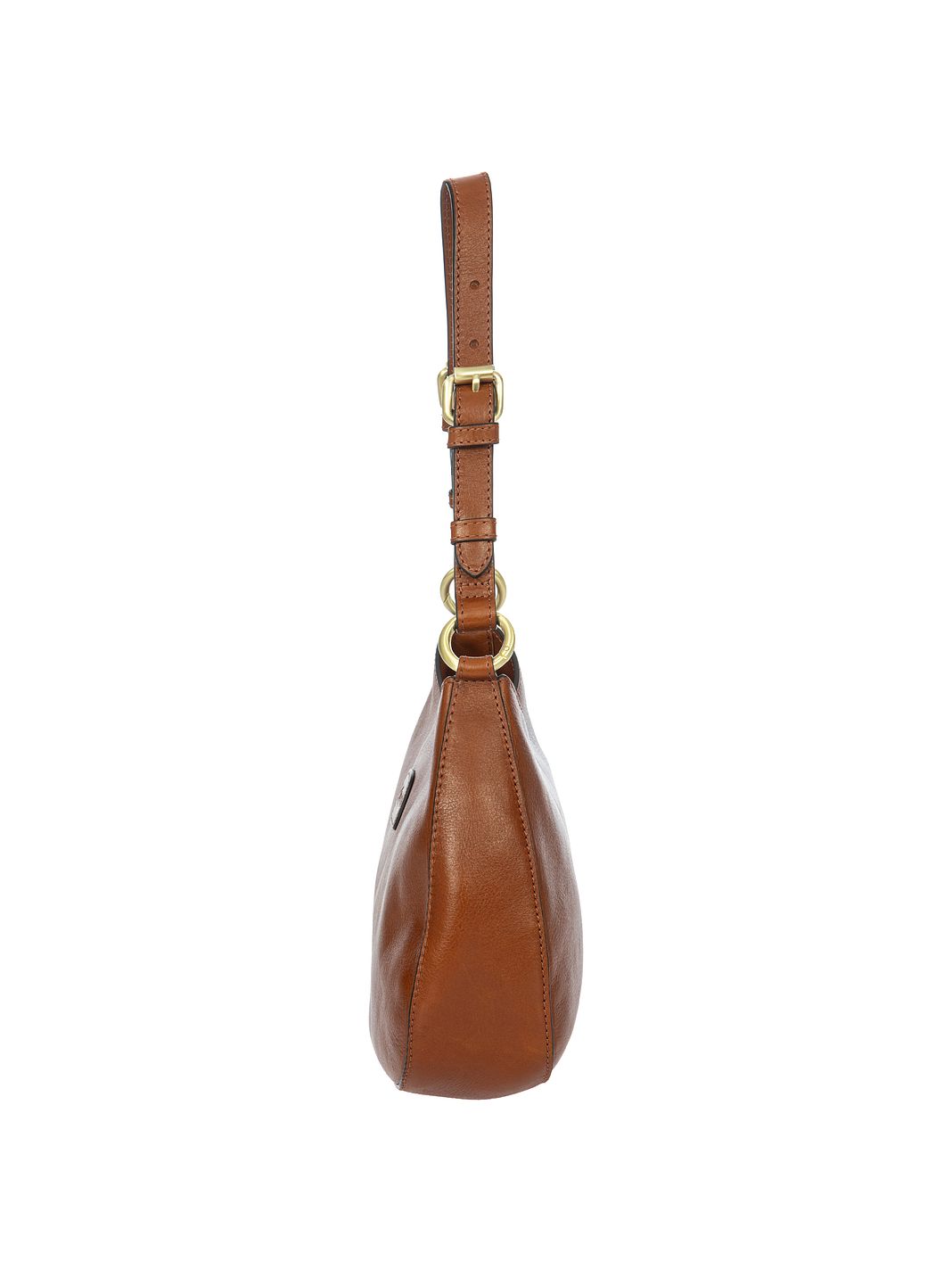 Bric's Volterra Bolso para hombre Piel natural 29 cm Bric's Volterra Bolso para hombre Piel natural 29 cm