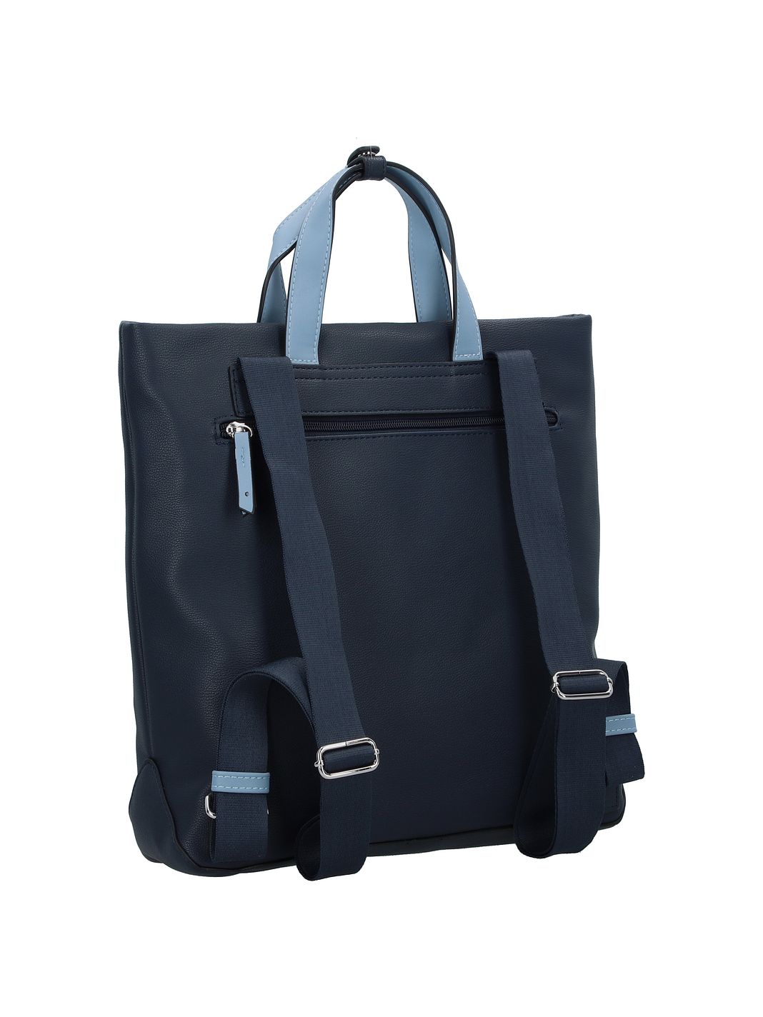 Tom Tailor Zena Daypack 36 cm Tom Tailor Zena Daypack 36 cm