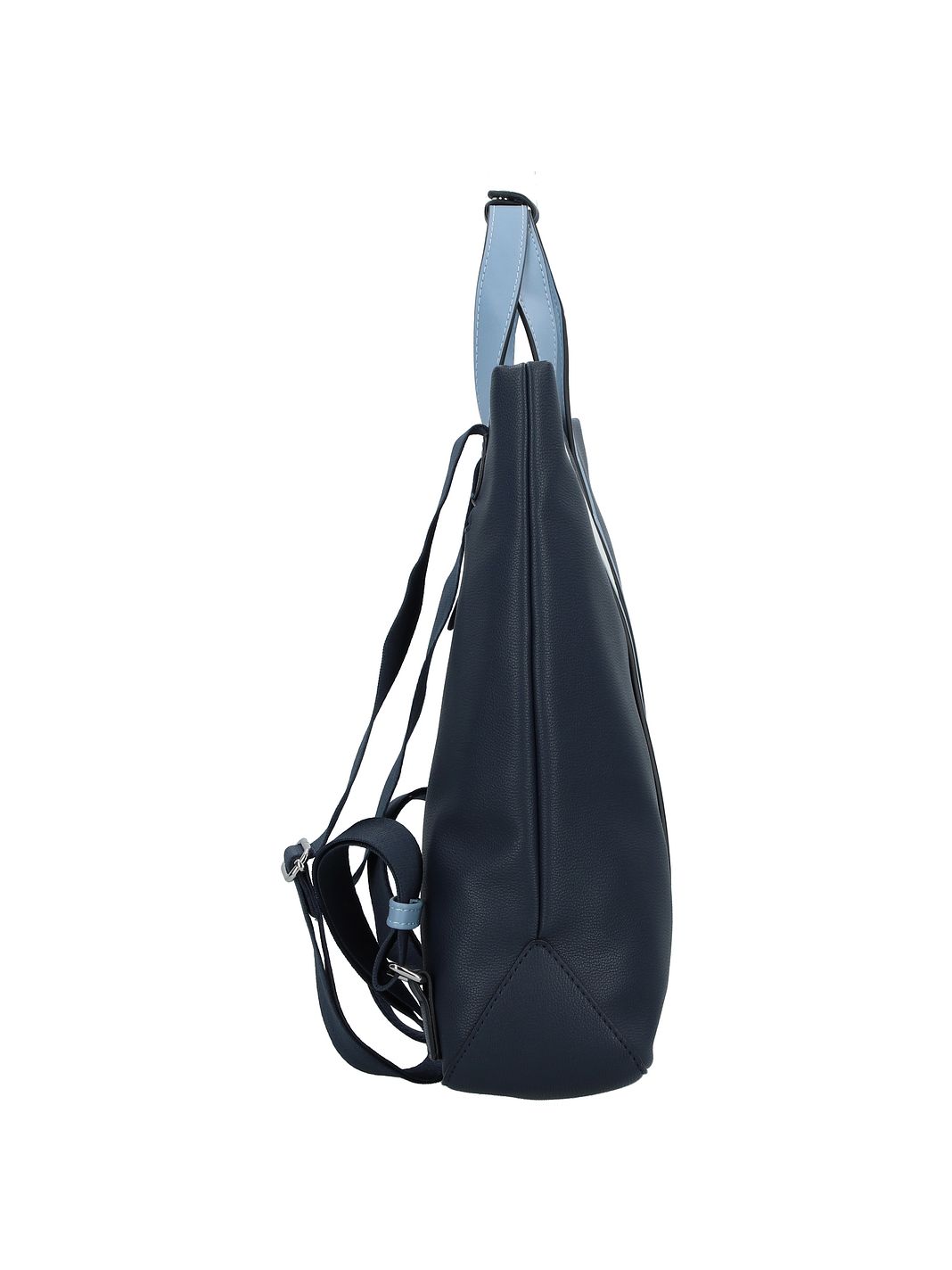 Tom Tailor Zena Daypack 36 cm Tom Tailor Zena Daypack 36 cm