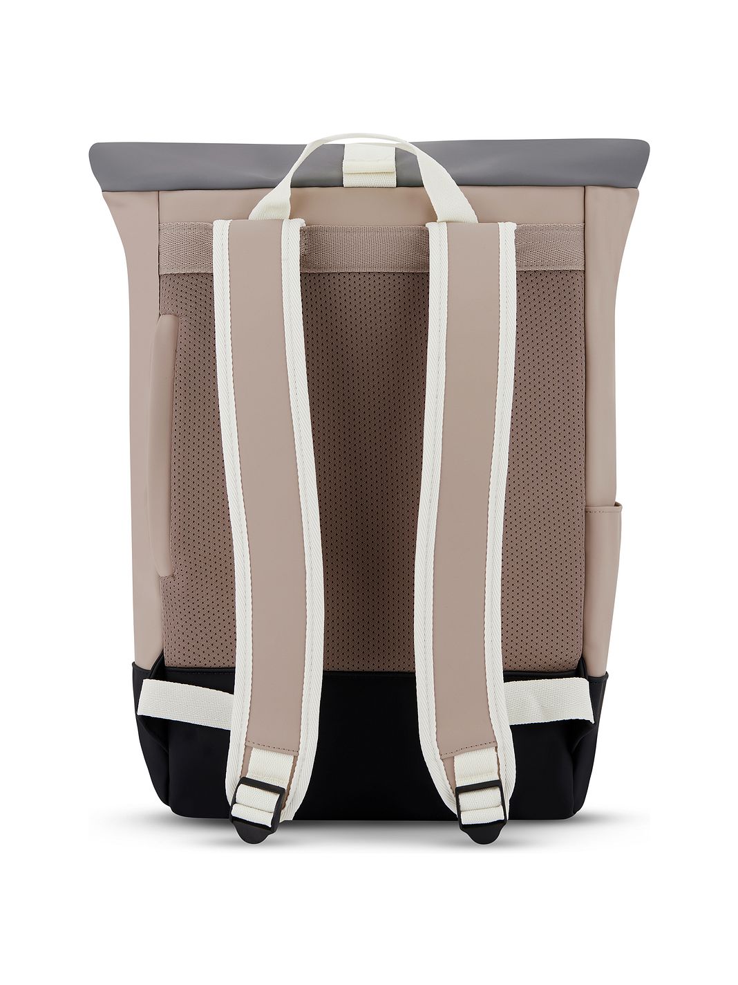 Johnny Urban Sleek Series Harvey Medium Daypack 41 cm Vano porta PC