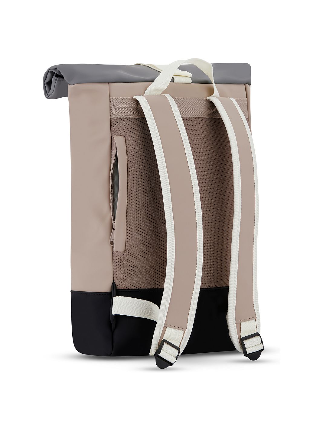 Johnny Urban Sleek Series Harvey Medium Daypack 41 cm Vano porta PC