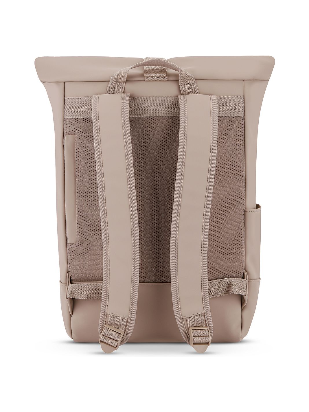 Johnny Urban Sleek Series Harvey Medium Dagsryggsäck 41 cm Laptopfack Johnny Urban Sleek Series Harvey Medium Dagsryggsäck 41 cm Laptopfack