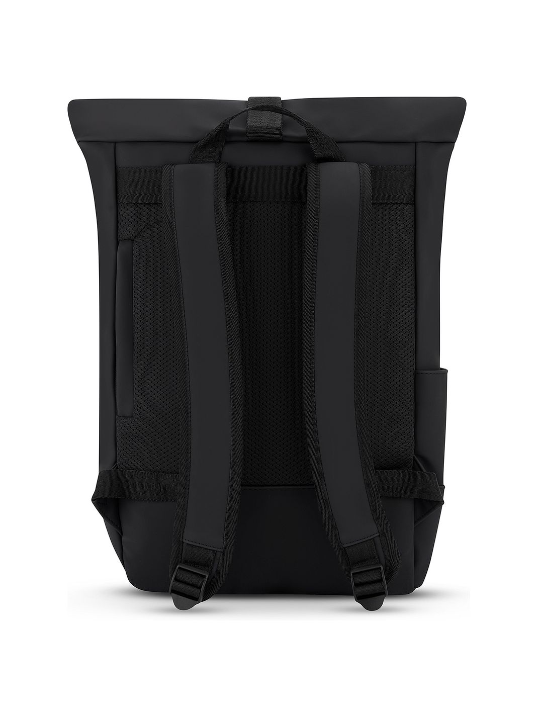 Johnny Urban Sleek Series Harvey Medium Daypack 41 cm Vano porta PC