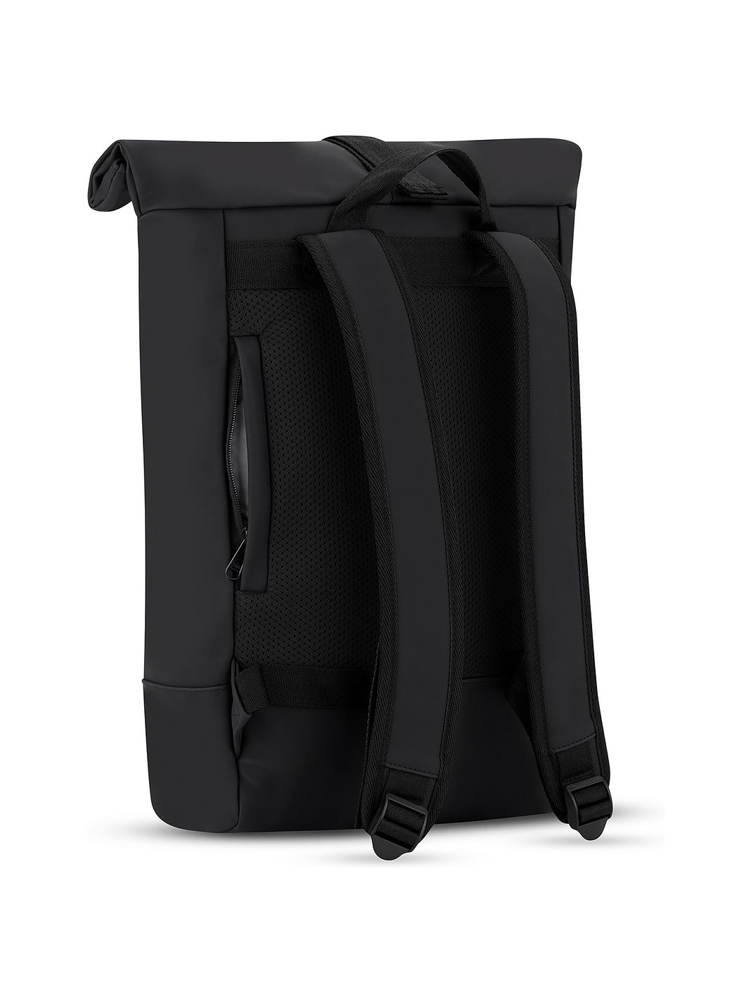 Johnny Urban Sleek Series Harvey Medium Daypack 41 cm Vano porta PC