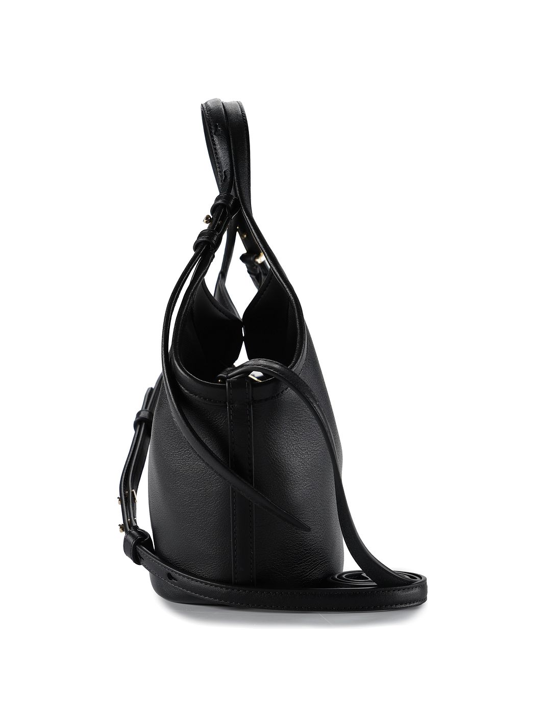 Kate Spade New York Deco Borsa a spalla Vera Pelle 33 cm Kate Spade New York Deco Borsa a spalla Vera Pelle 33 cm