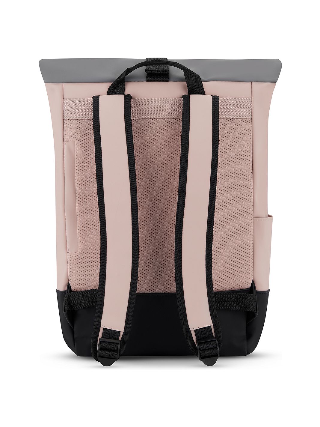 Johnny Urban Sleek Series Harvey Medium Daypack 41 cm Vano porta PC Johnny Urban Sleek Series Harvey Medium Daypack 41 cm Vano porta PC