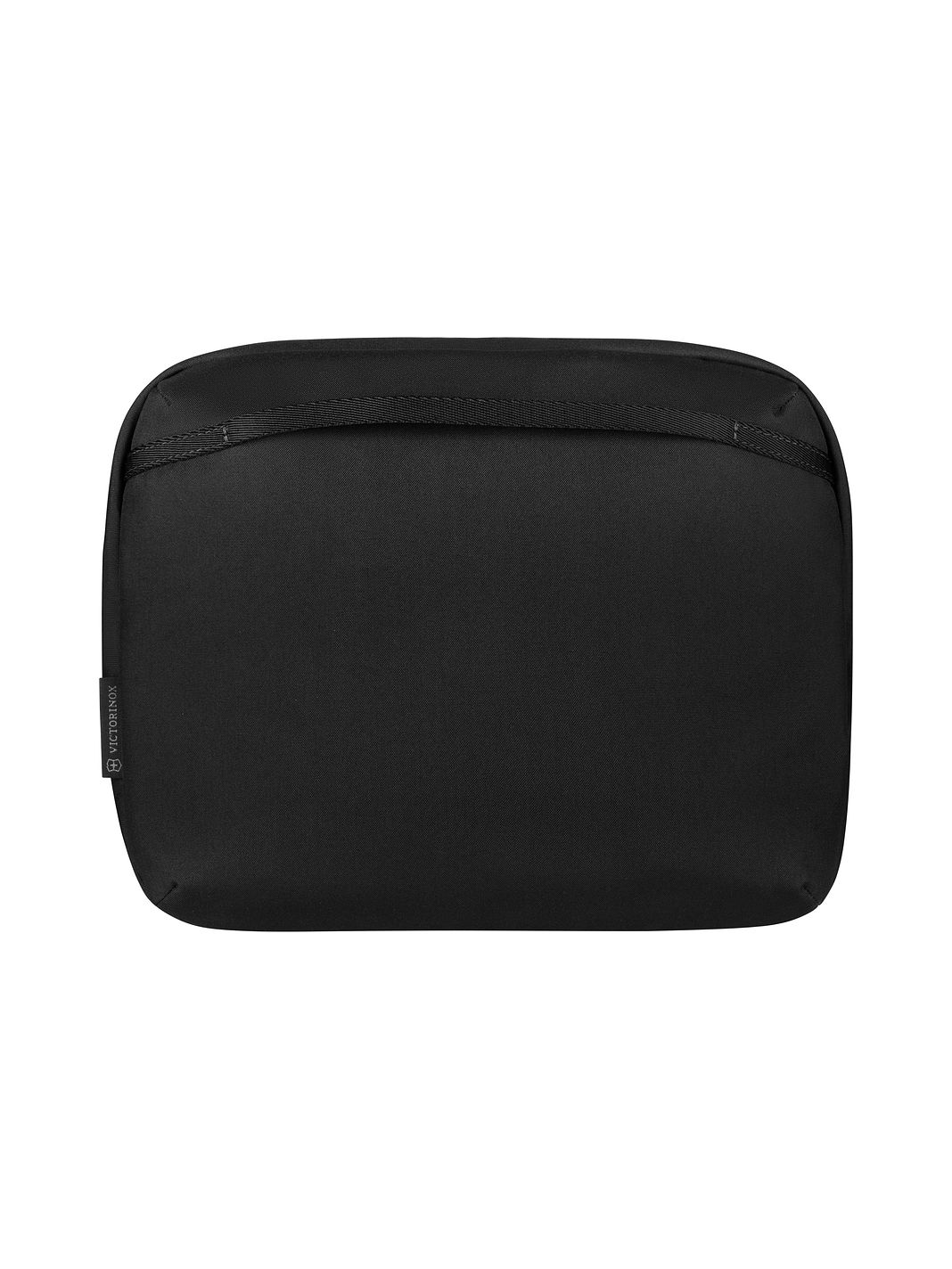 Victorinox Travel Essentials Bolsas de aseo 28.5 cm
