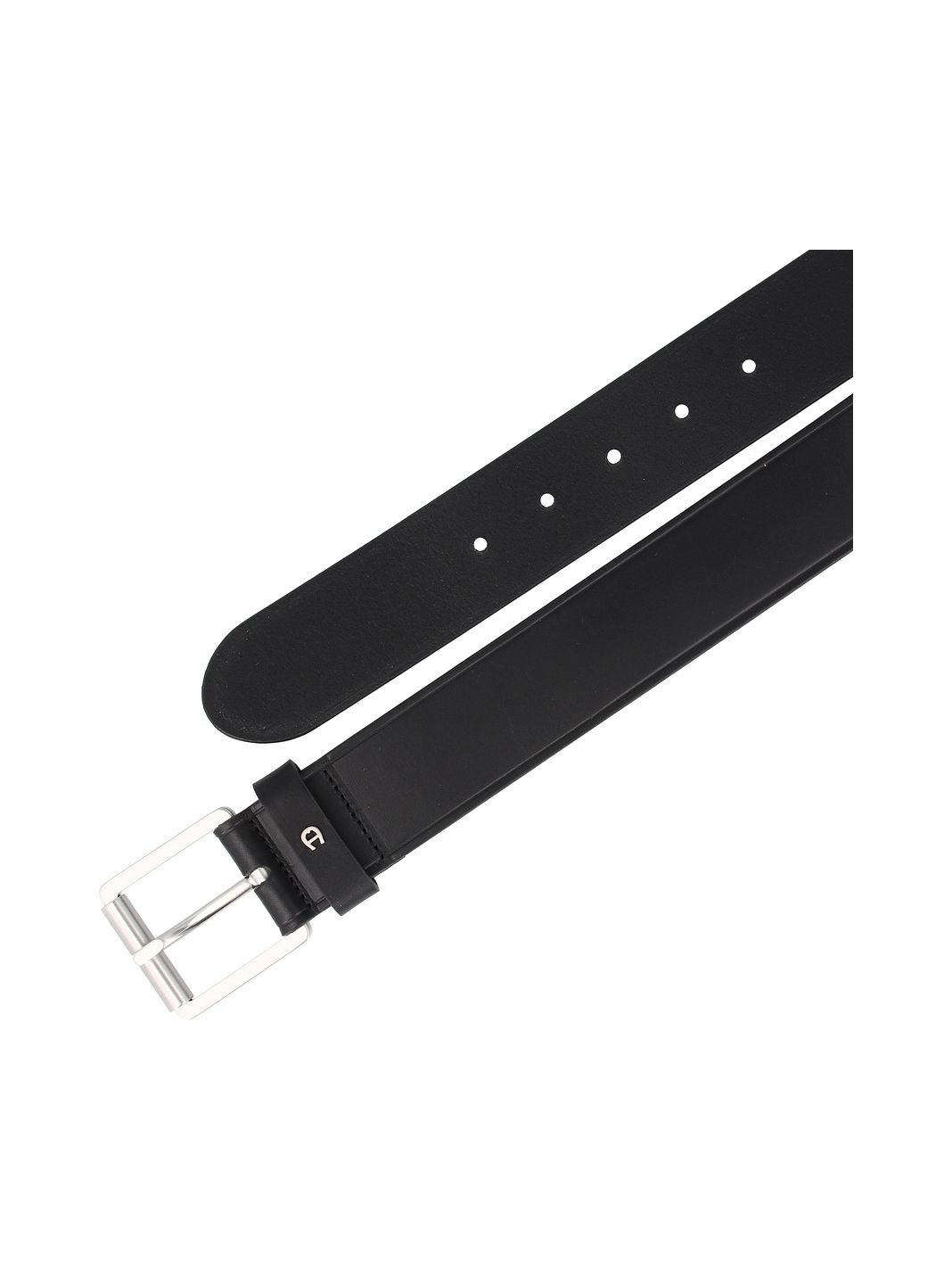 AIGNER Casual Bälte Läder