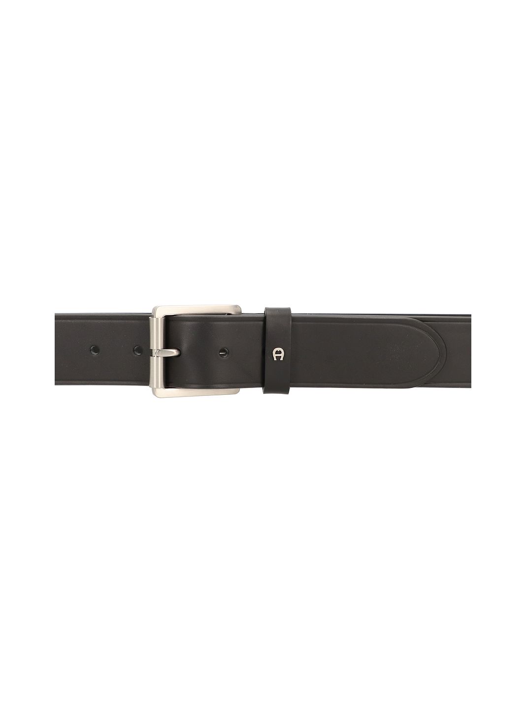 AIGNER Casual Bälte Läder