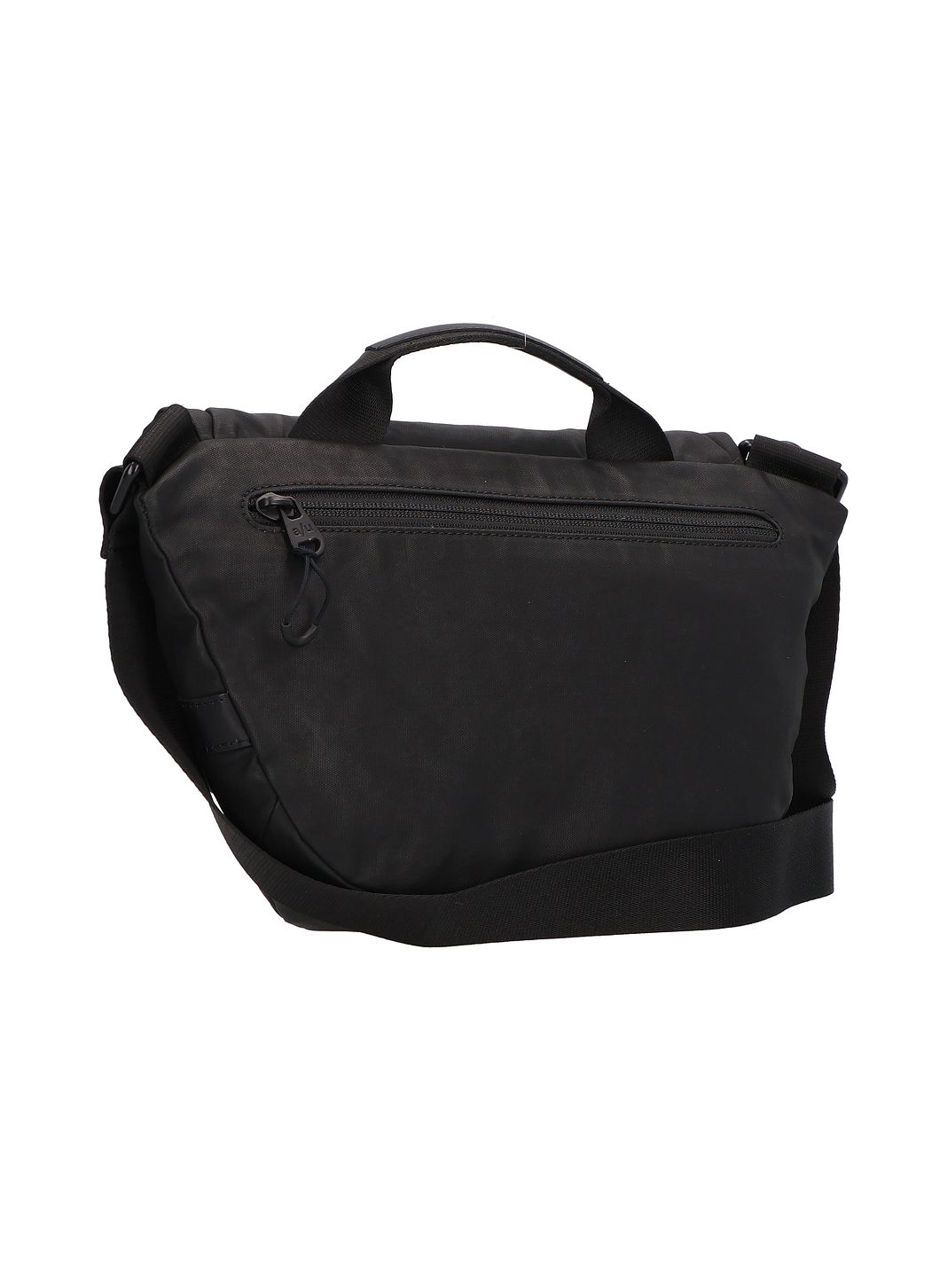 aunts & uncles Kazo Mini borsa a mano 17 cm