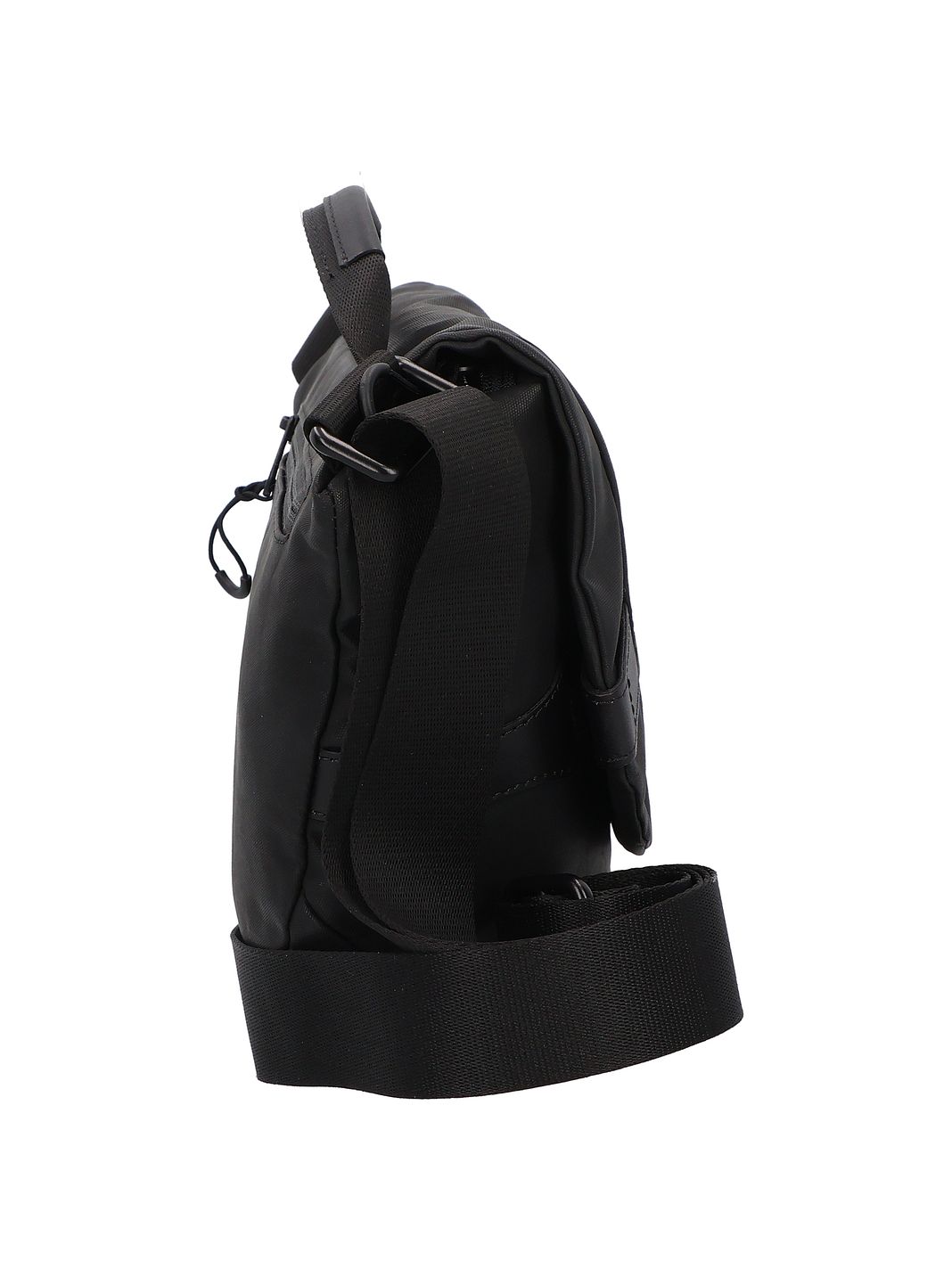 aunts & uncles Kazo Mini borsa a mano 17 cm