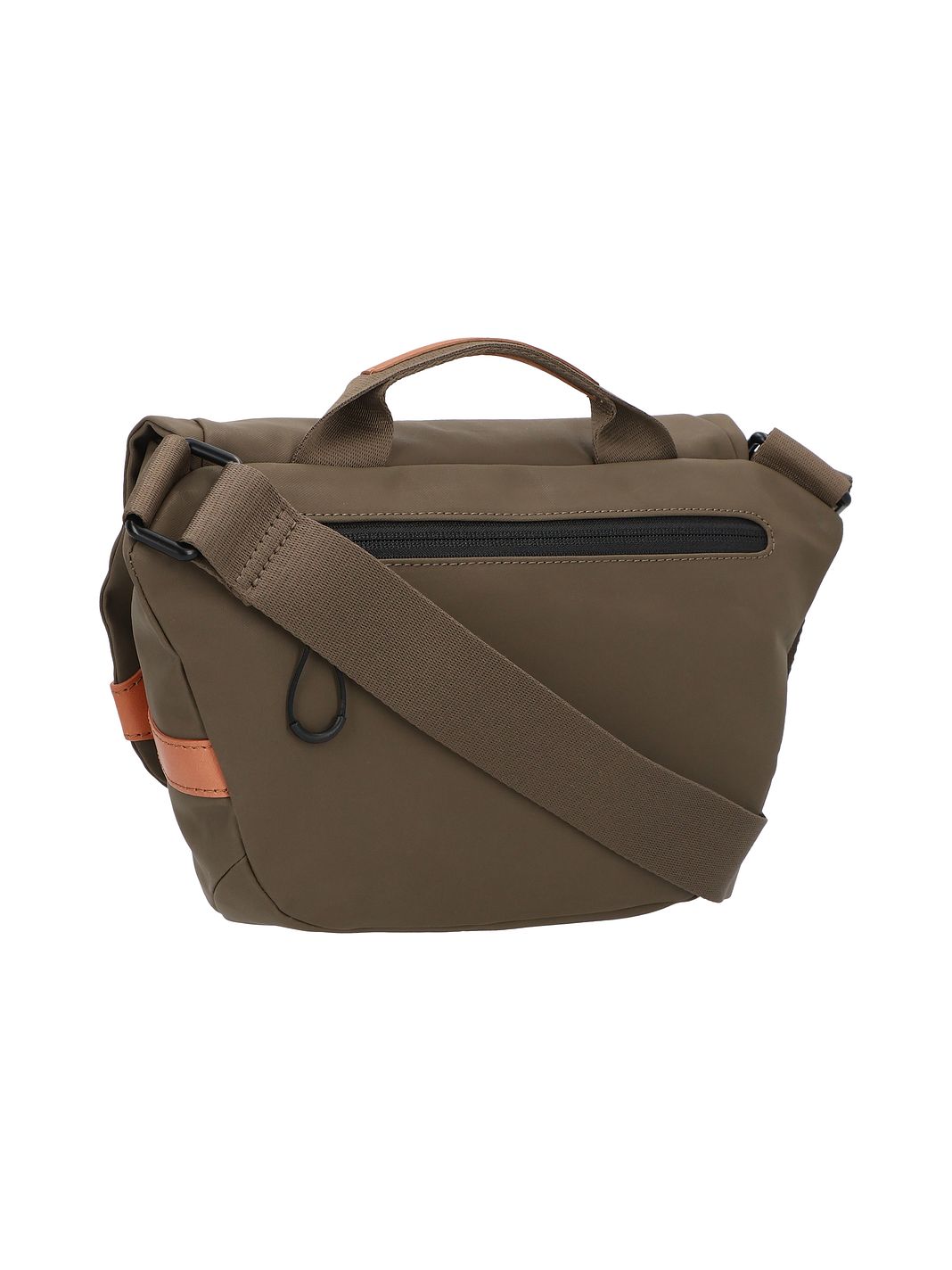 aunts & uncles Kazo Mini borsa a mano 17 cm aunts & uncles Kazo Mini borsa a mano 17 cm