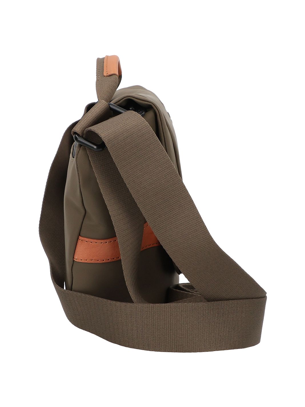 aunts & uncles Kazo Mini borsa a mano 17 cm aunts & uncles Kazo Mini borsa a mano 17 cm
