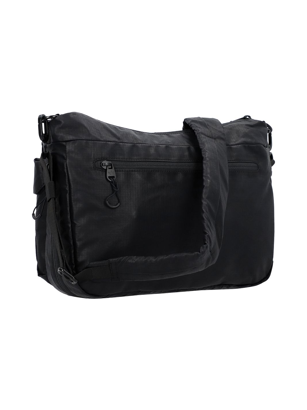 aunts & uncles Japan RE Lite Omono RE Lite Bolso bandolera 33 cm Con asa expansible aunts & uncles Japan RE Lite Omono RE Lite Bolso bandolera 33 cm Con asa expansible