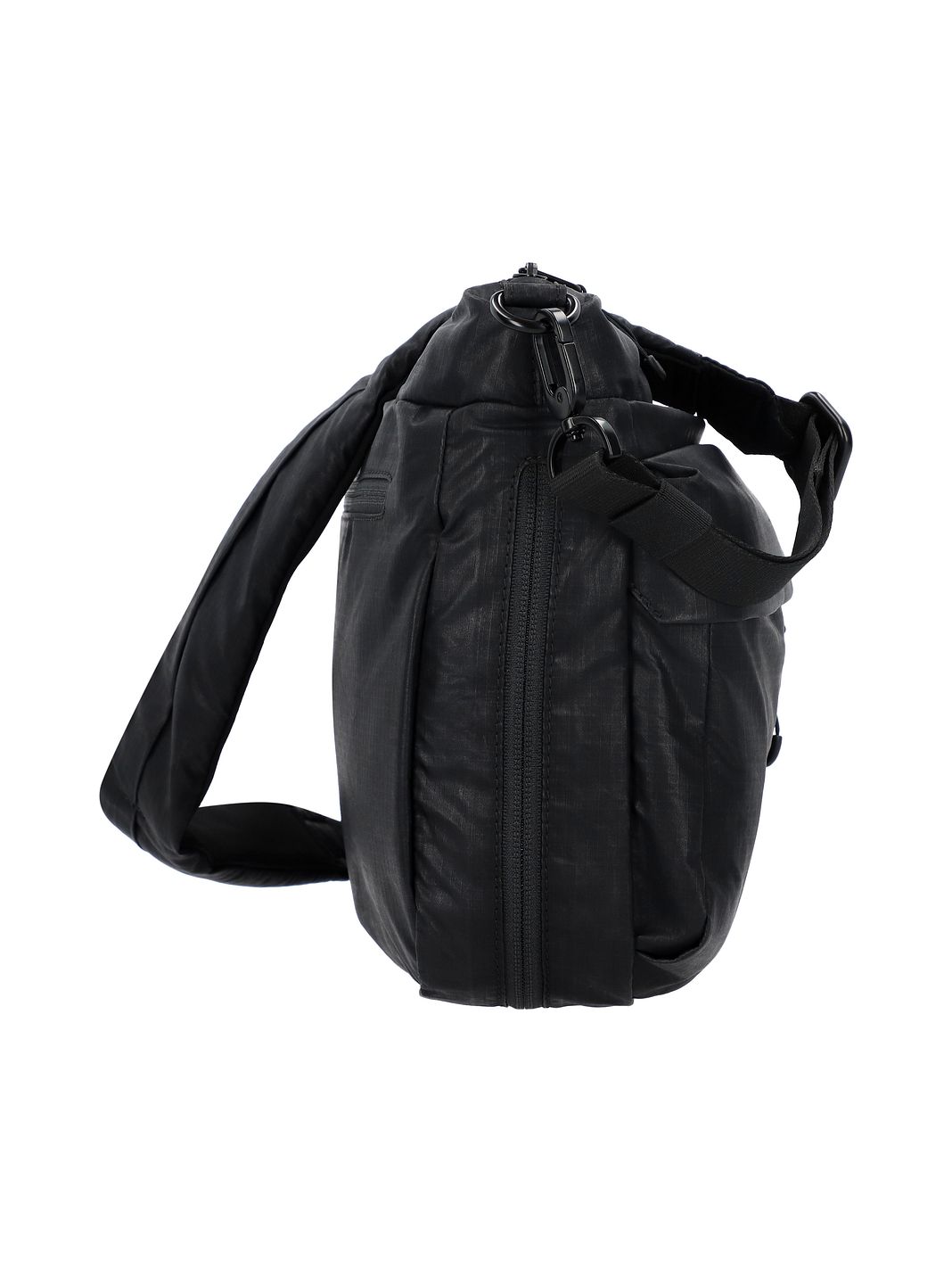 aunts & uncles Japan RE Lite Omono RE Lite Bolso bandolera 33 cm Con asa expansible aunts & uncles Japan RE Lite Omono RE Lite Bolso bandolera 33 cm Con asa expansible
