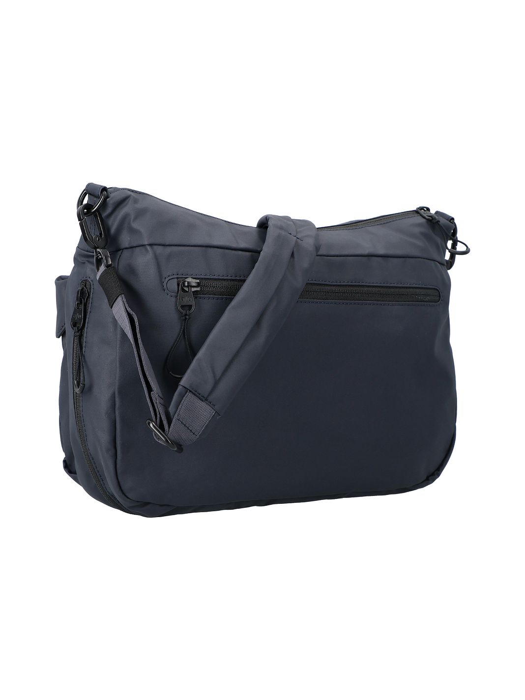 aunts & uncles Japan RE Lite Omono RE Lite Bolso bandolera 33 cm Con asa expansible aunts & uncles Japan RE Lite Omono RE Lite Bolso bandolera 33 cm Con asa expansible