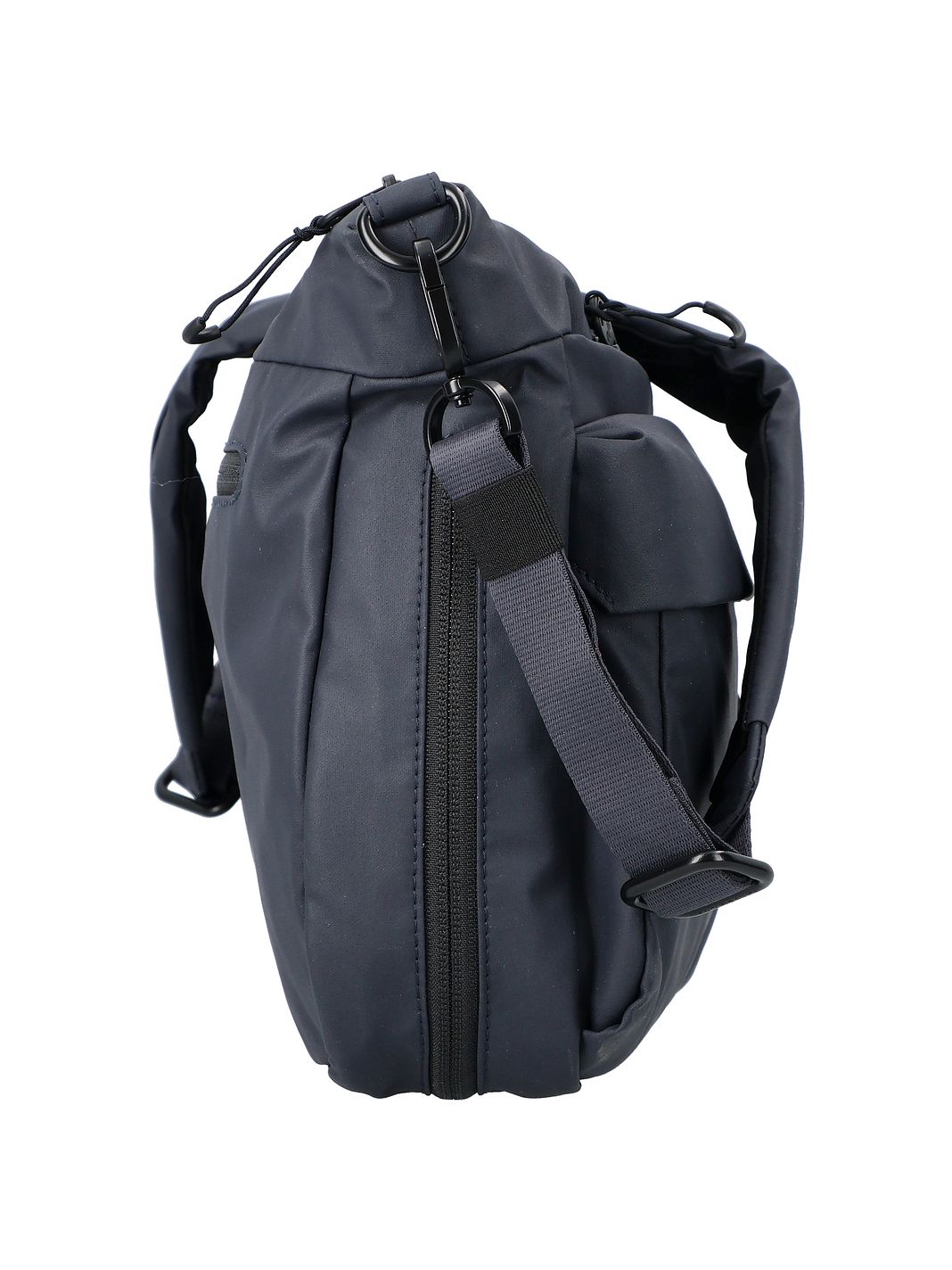 aunts & uncles Japan RE Lite Omono RE Lite Bolso bandolera 33 cm Con asa expansible aunts & uncles Japan RE Lite Omono RE Lite Bolso bandolera 33 cm Con asa expansible