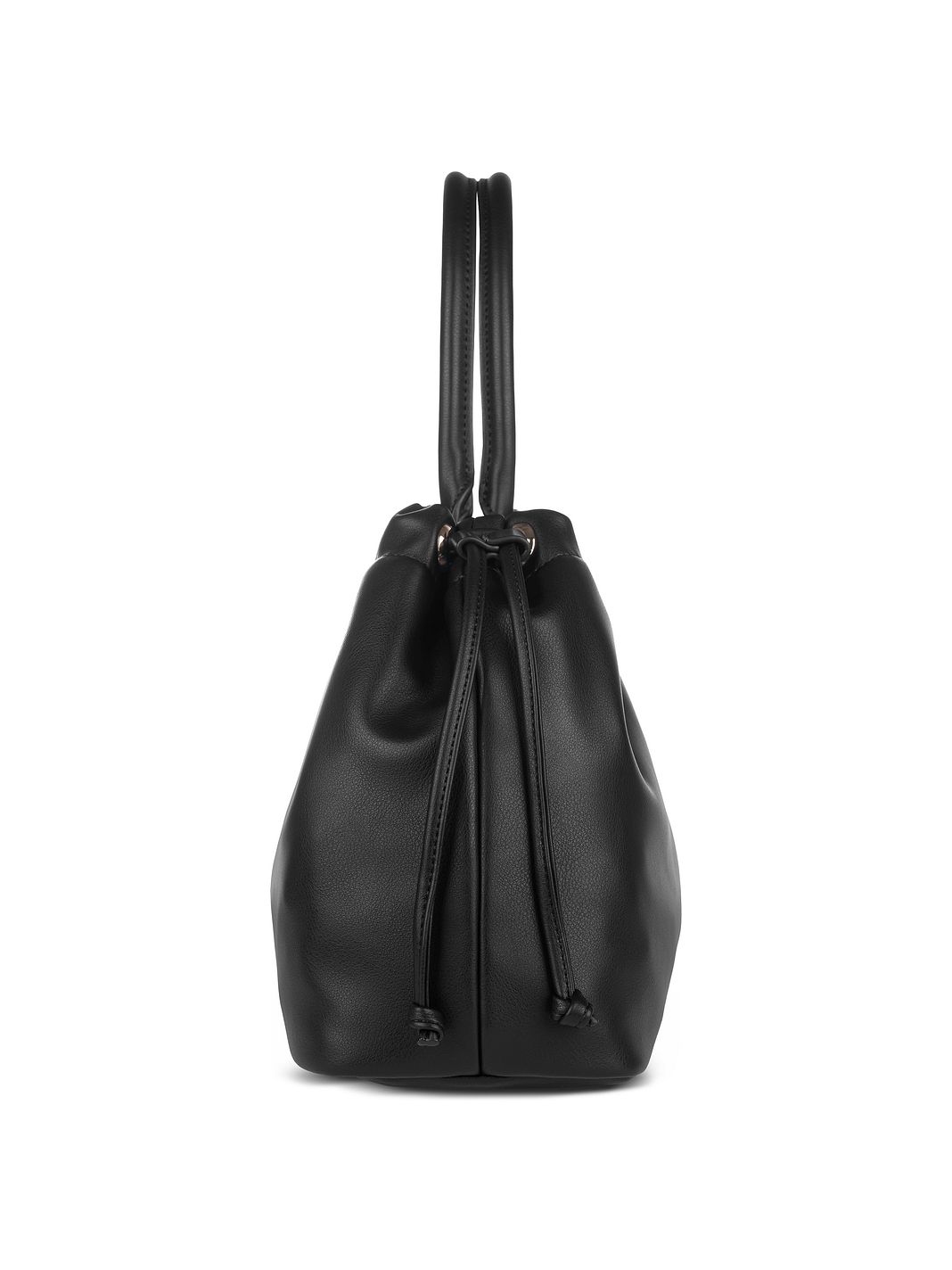 bugatti Leni Borsetta 39 cm bugatti Leni Borsetta 39 cm