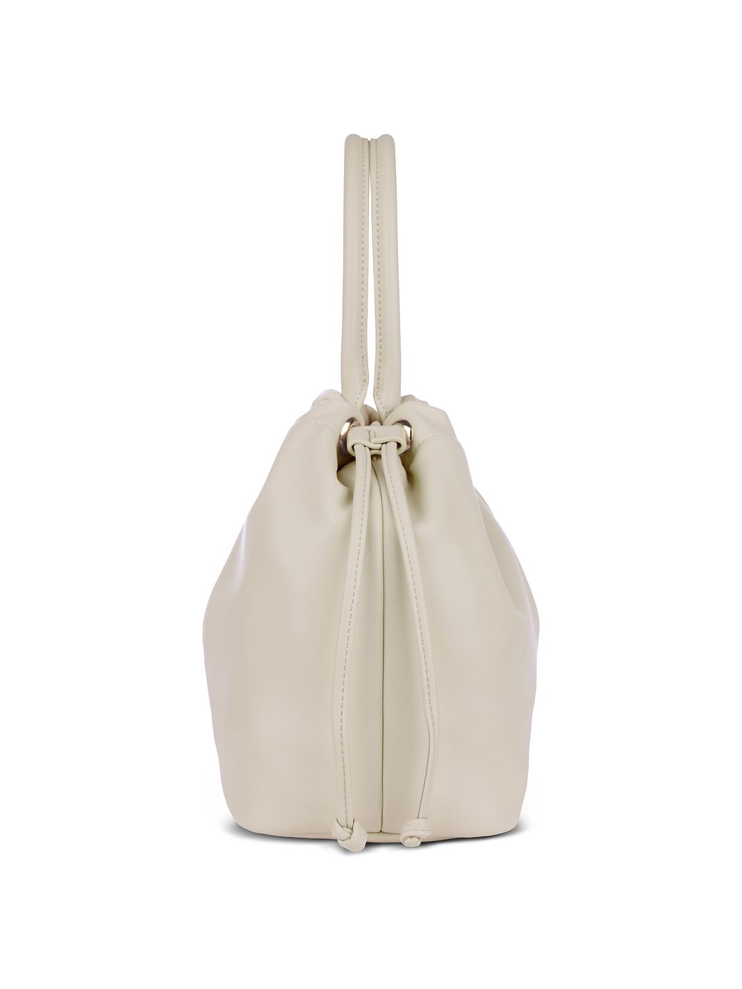bugatti Leni Borsetta 39 cm bugatti Leni Borsetta 39 cm