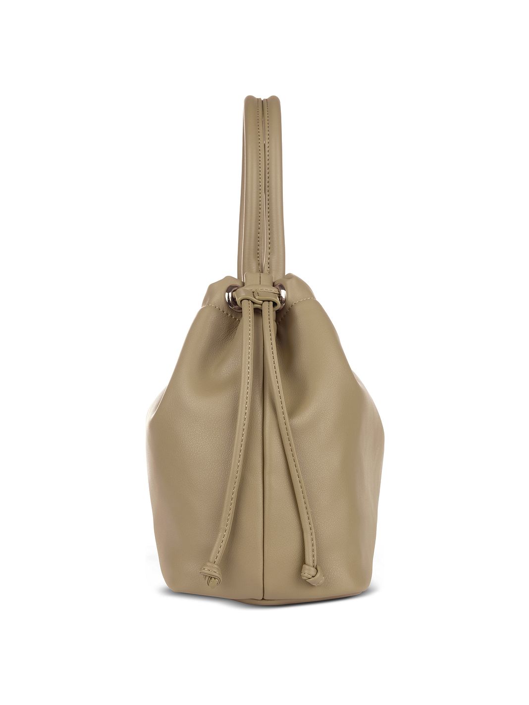 bugatti Leni Borsetta 39 cm bugatti Leni Borsetta 39 cm