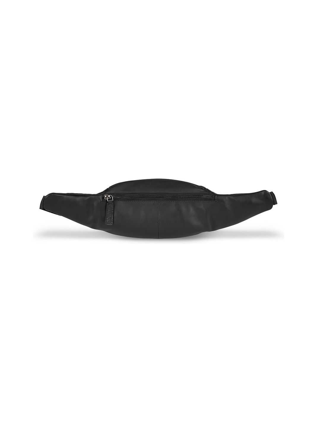 bugatti Joel Marsupio Vera Pelle 22 cm