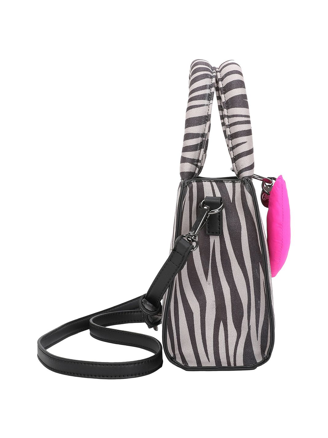 Buffalo Boxy30 Mini borsa a mano 17.5 cm Buffalo Boxy30 Mini borsa a mano 17.5 cm