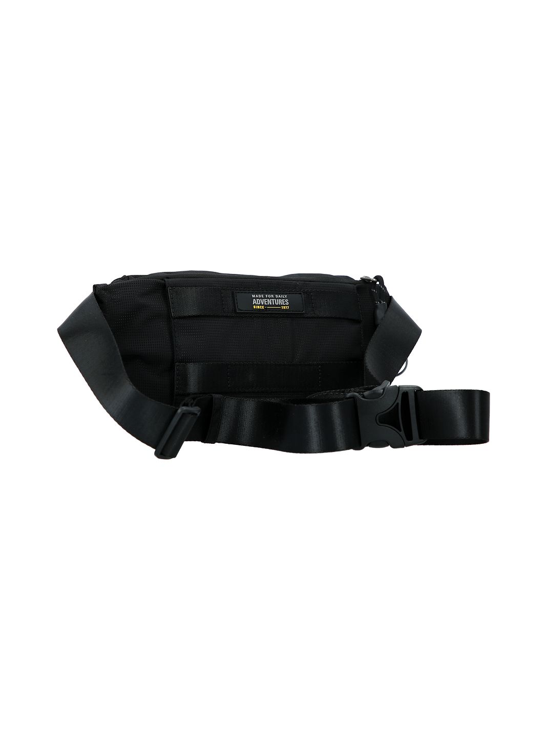 camel active Connect Marsupio 31 cm camel active Connect Marsupio 31 cm