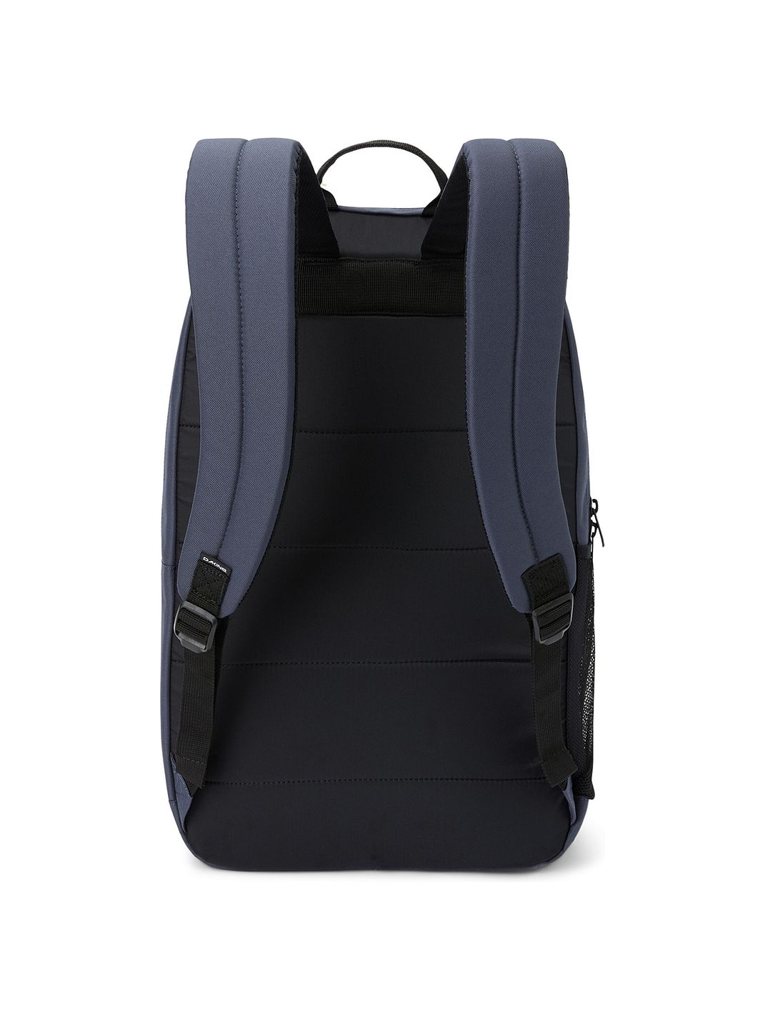 Dakine 365 28L Daypack 49 cm Vano porta PC Dakine 365 28L Daypack 49 cm Vano porta PC